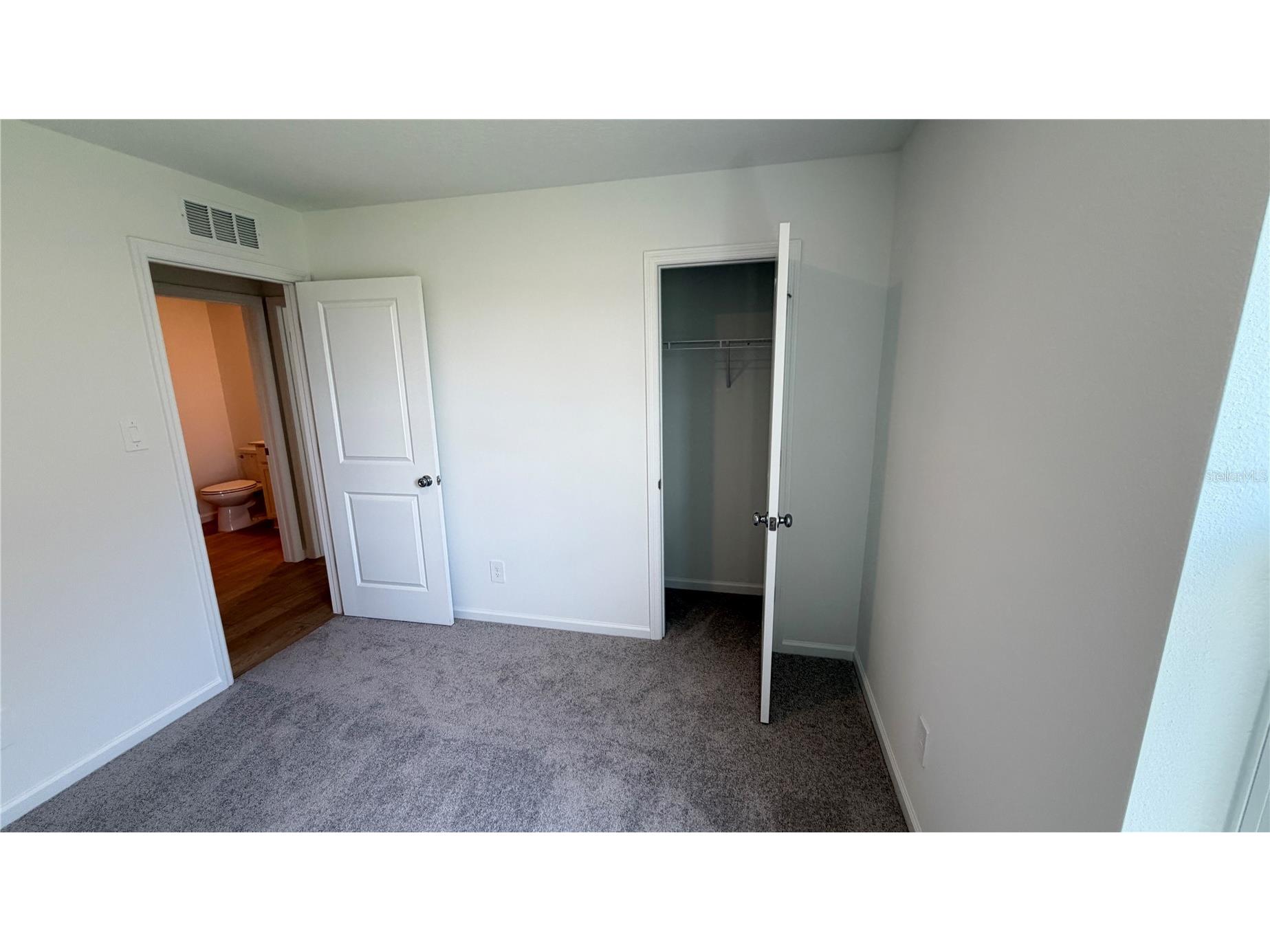 5626 Morant Bay Path Kissimmee FL 34758 S5153349 image24