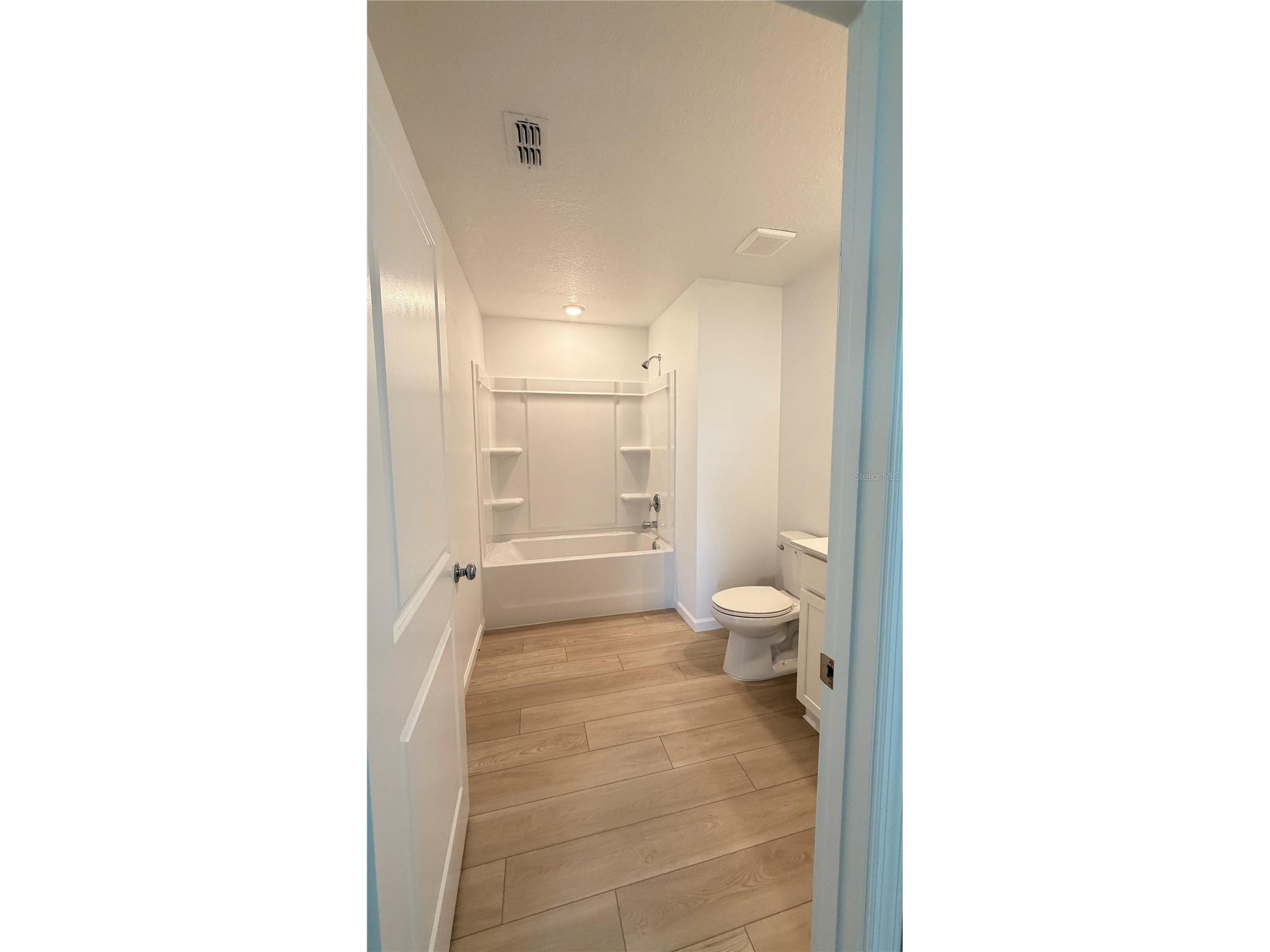 5626 Morant Bay Path Kissimmee FL 34758 S5153349 image25