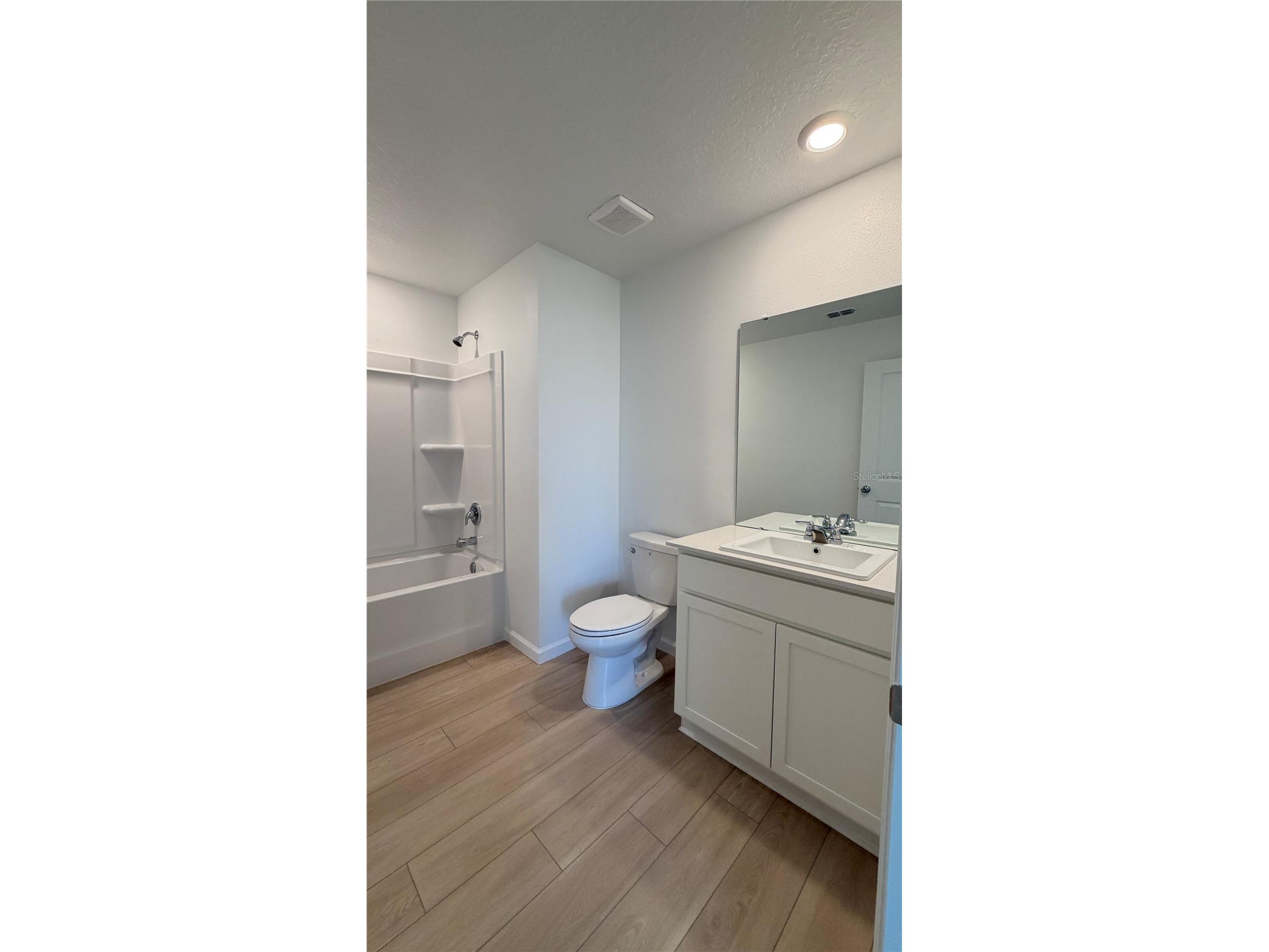 5626 Morant Bay Path Kissimmee FL 34758 S5153349 image26