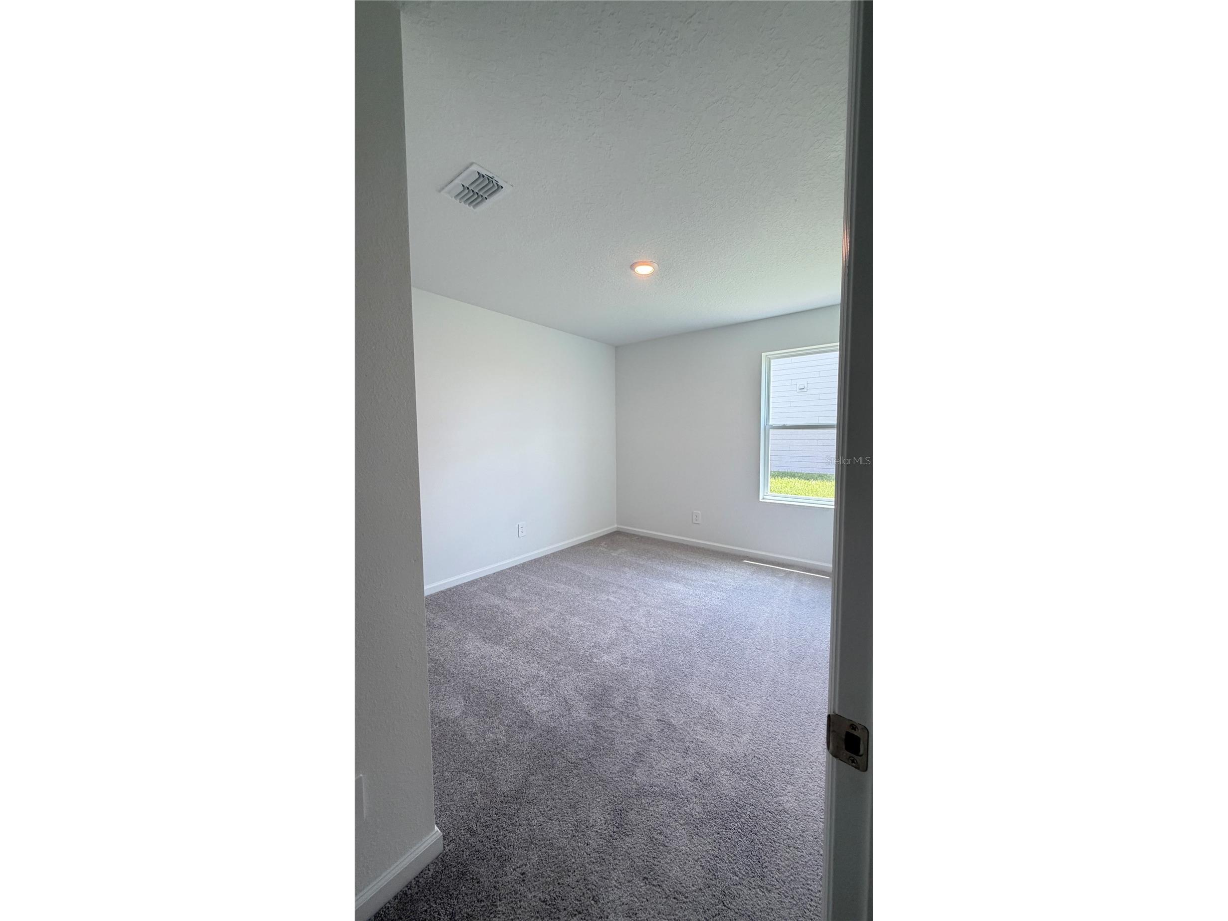 5626 Morant Bay Path Kissimmee FL 34758 S5153349 image27