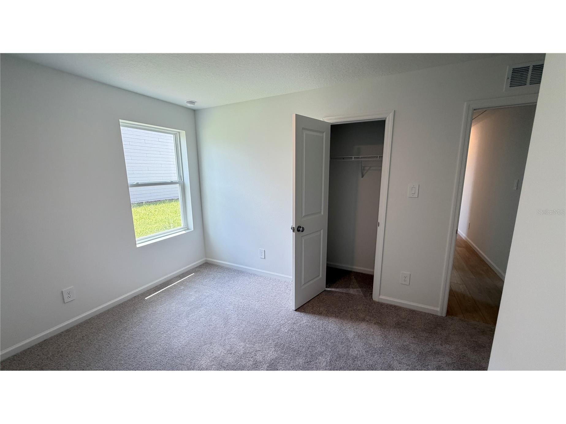 5626 Morant Bay Path Kissimmee FL 34758 S5153349 image28