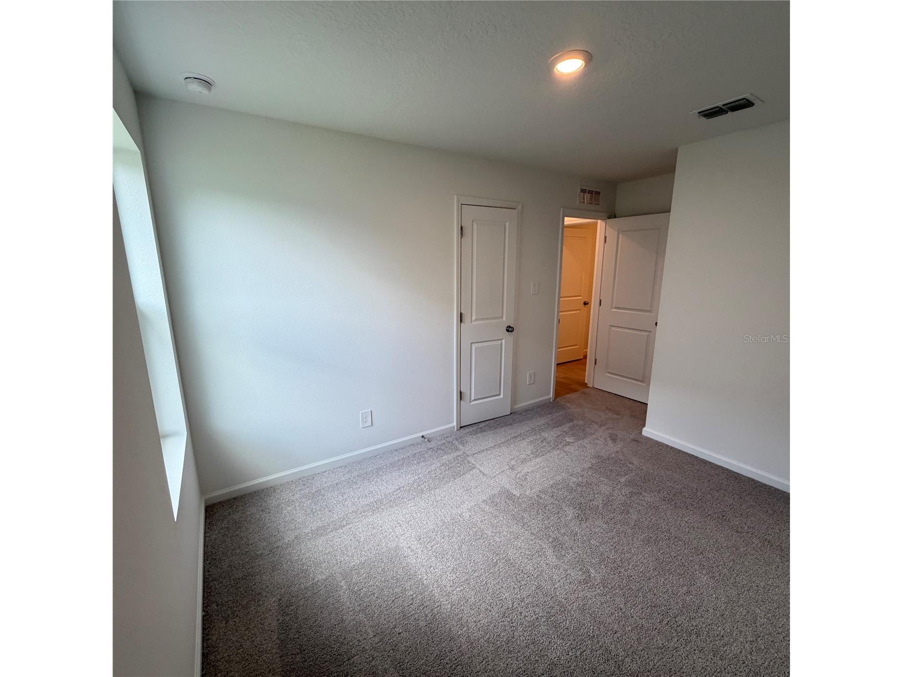 5626 Morant Bay Path Kissimmee FL 34758 S5153349 image29