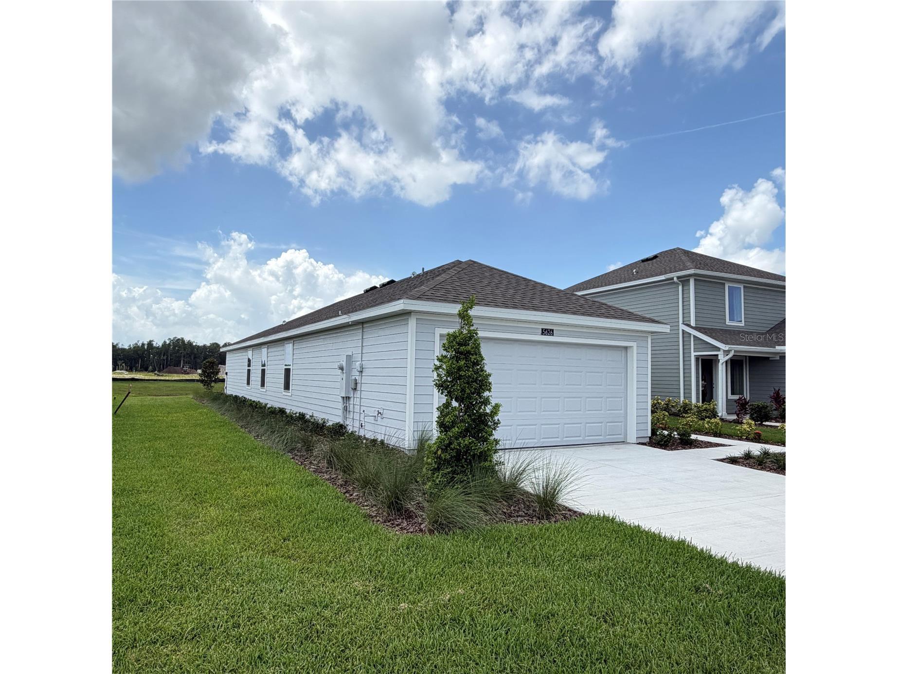 5626 Morant Bay Path Kissimmee FL 34758 S5153349 image3
