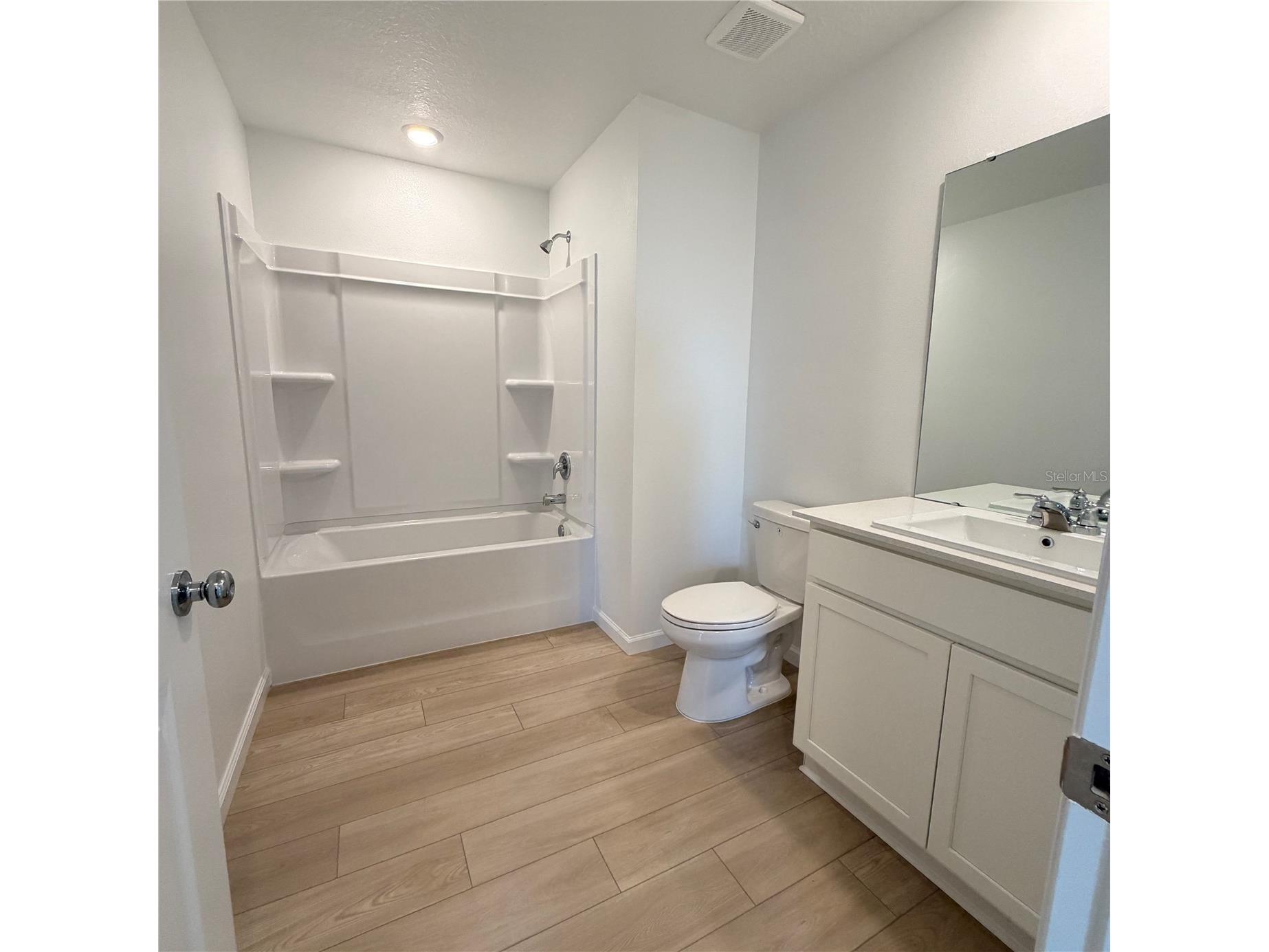 5626 Morant Bay Path Kissimmee FL 34758 S5153349 image30
