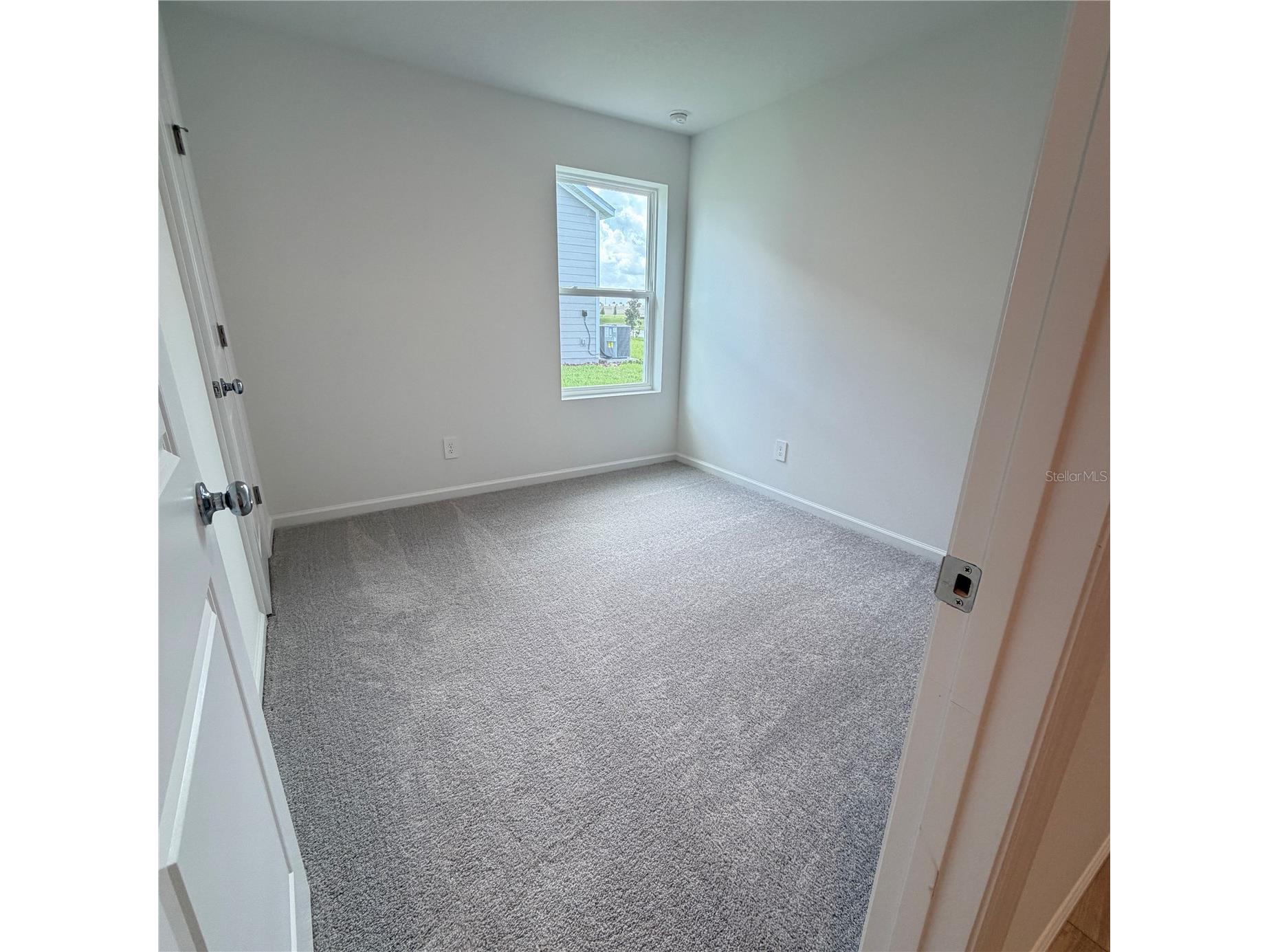 5626 Morant Bay Path Kissimmee FL 34758 S5153349 image31