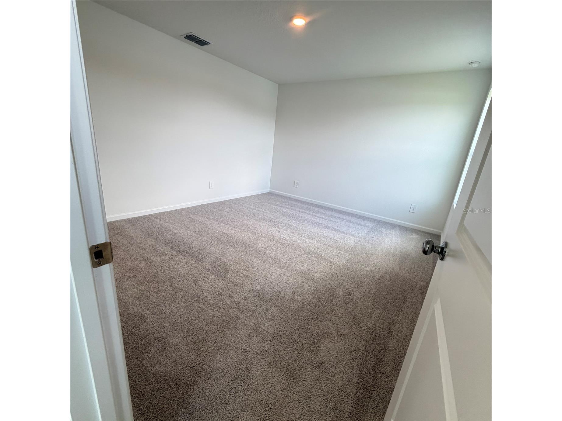 5626 Morant Bay Path Kissimmee FL 34758 S5153349 image33