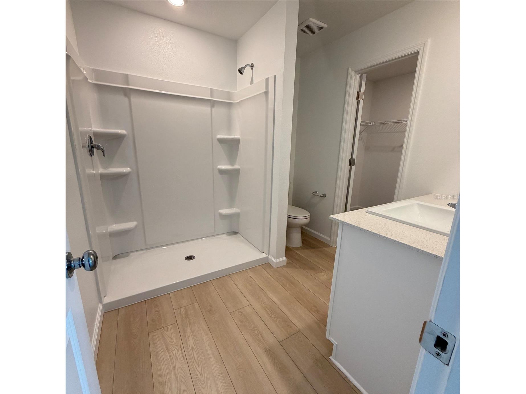 5626 Morant Bay Path Kissimmee FL 34758 S5153349 image34