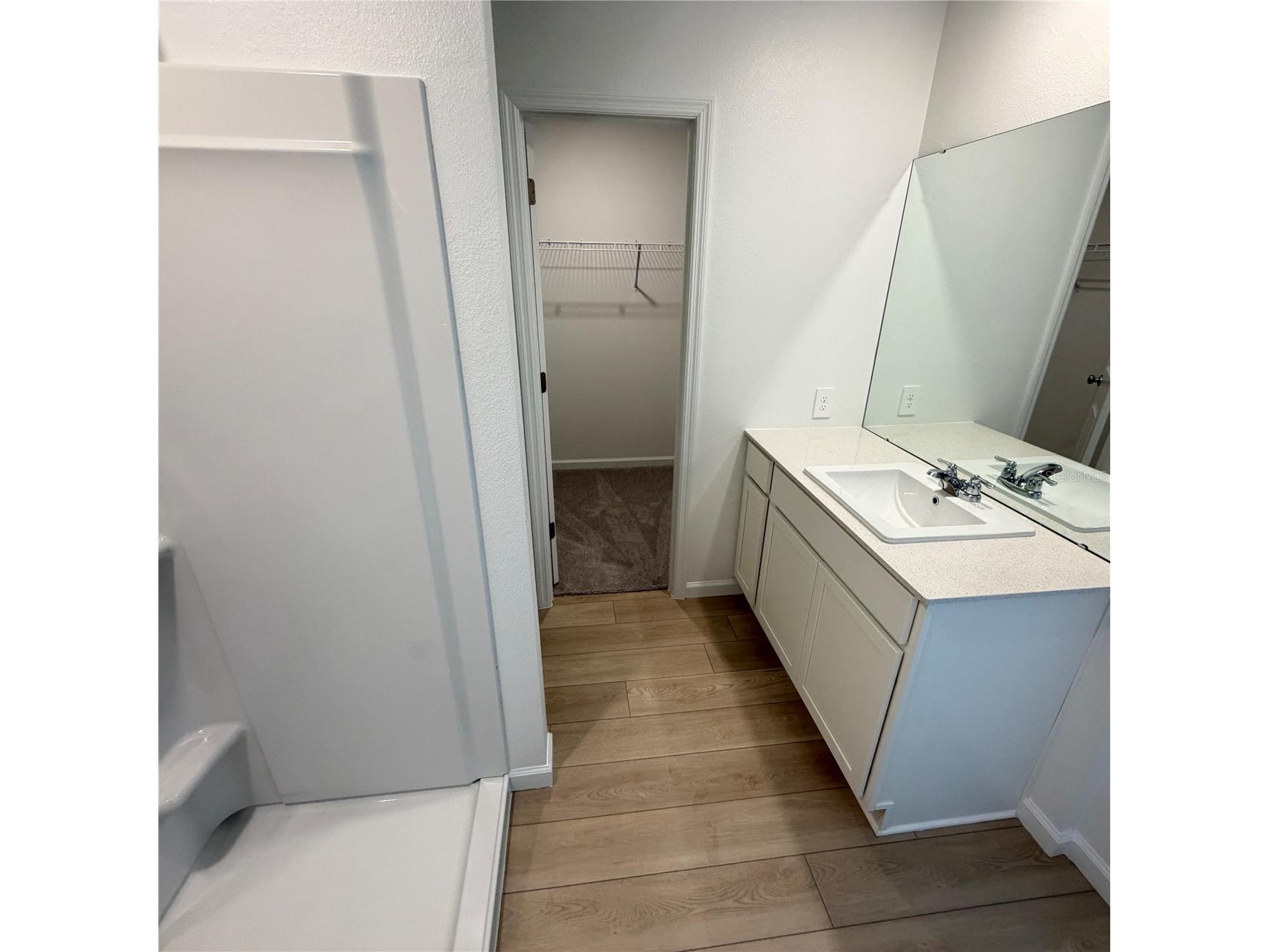 5626 Morant Bay Path Kissimmee FL 34758 S5153349 image35