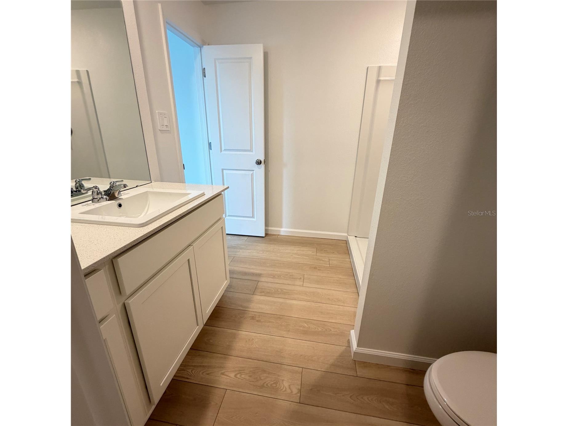 5626 Morant Bay Path Kissimmee FL 34758 S5153349 image37