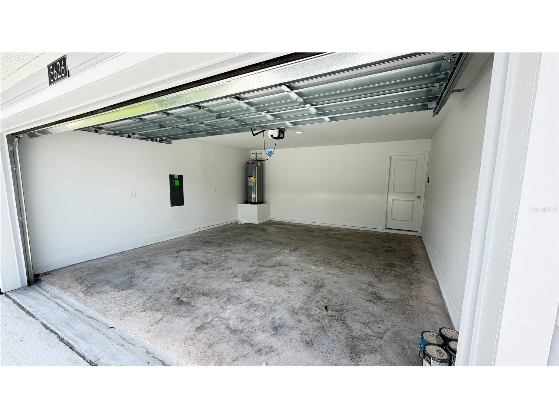 5626 Morant Bay Path Kissimmee FL 34758 S5153349 image38