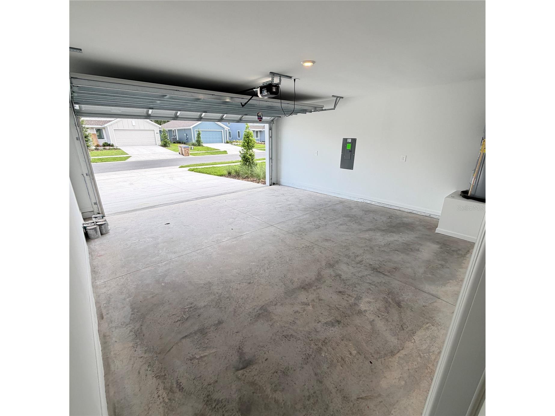 5626 Morant Bay Path Kissimmee FL 34758 S5153349 image39