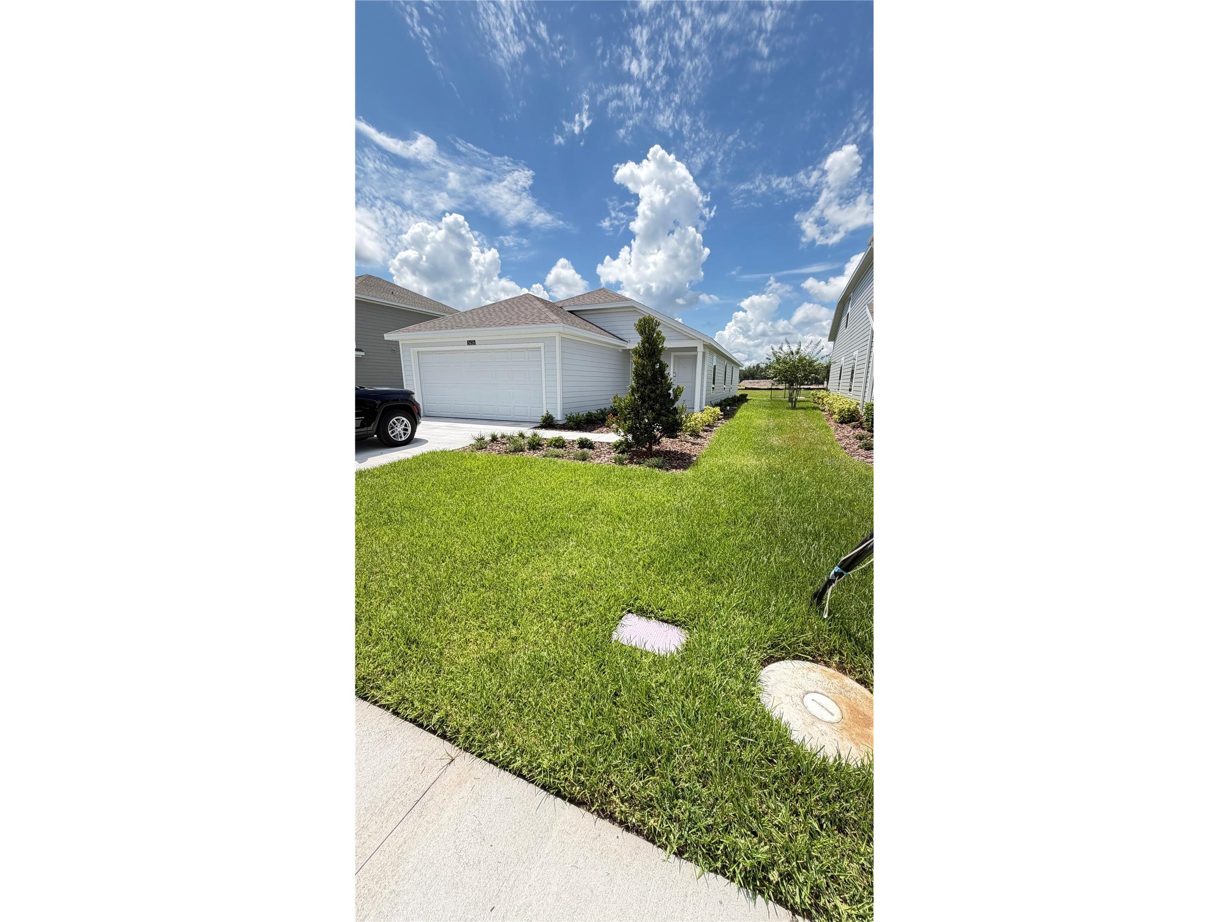 5626 Morant Bay Path Kissimmee FL 34758 S5153349 image4