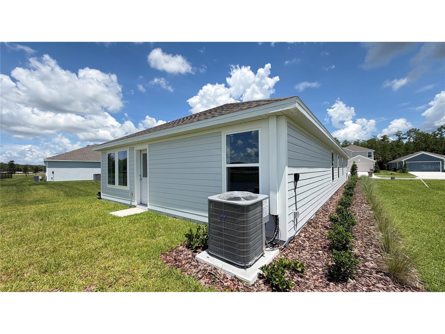 5626 Morant Bay Path Kissimmee FL 34758 S5153349 image40