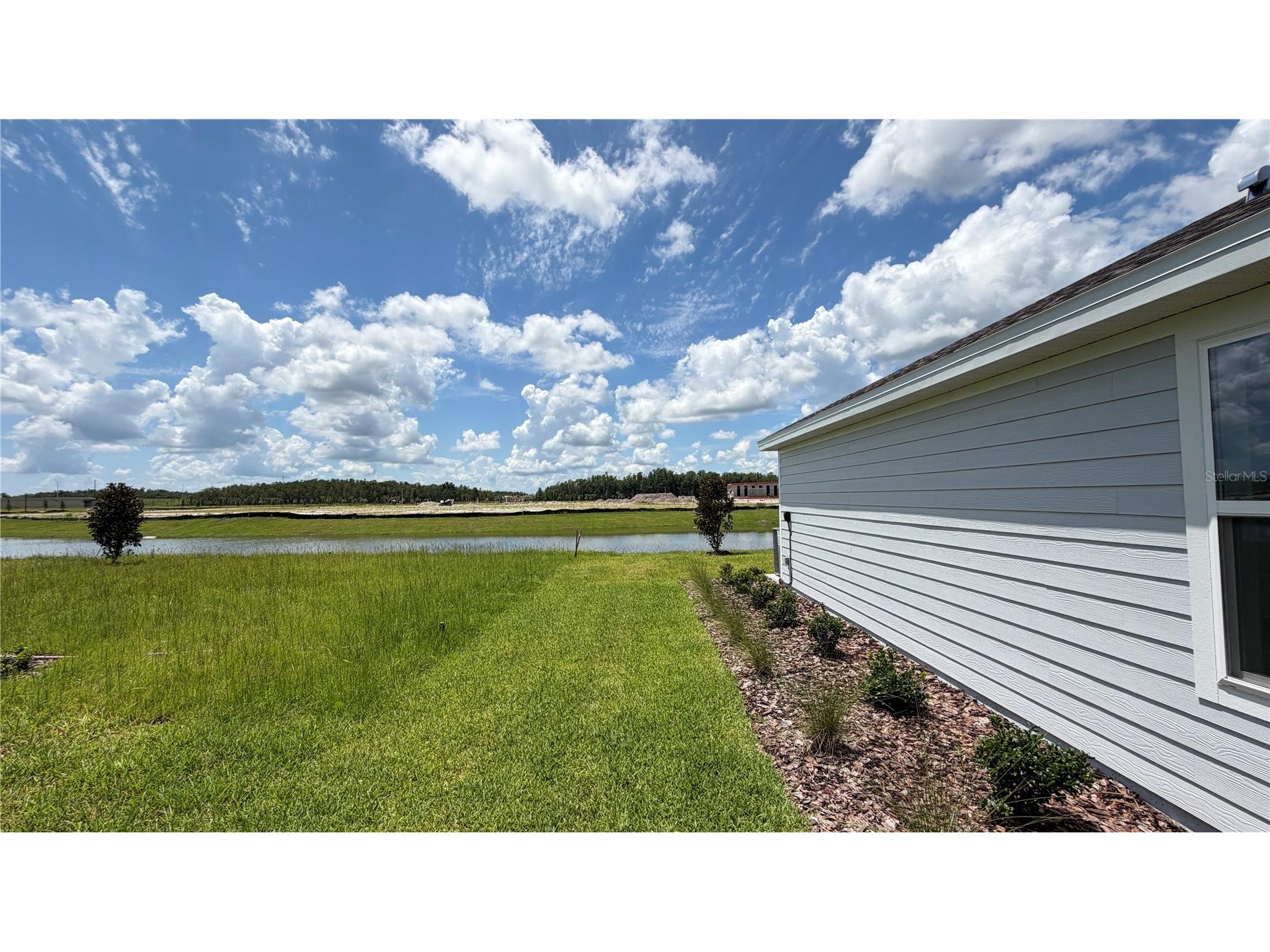 5626 Morant Bay Path Kissimmee FL 34758 S5153349 image41