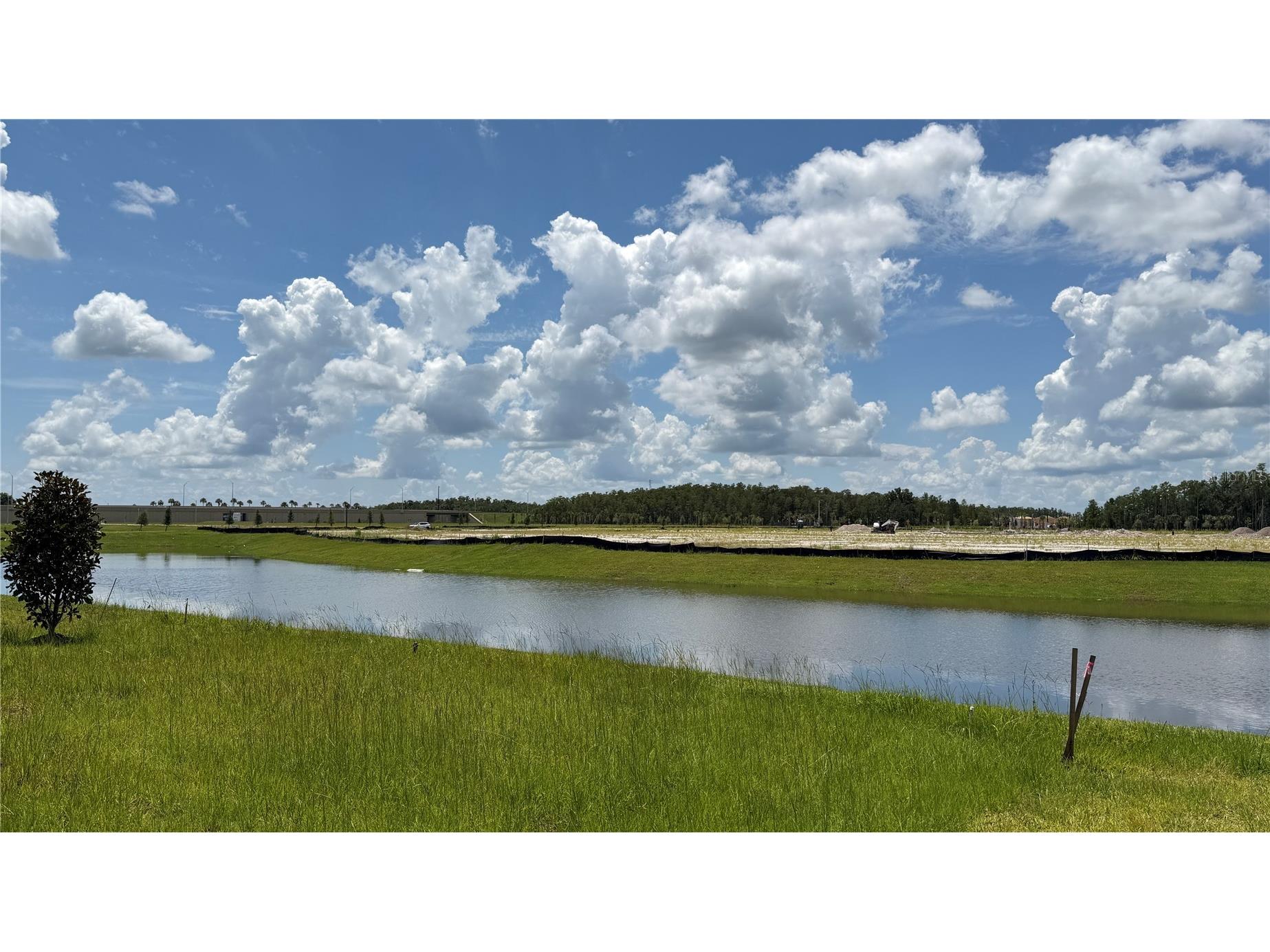 5626 Morant Bay Path Kissimmee FL 34758 S5153349 image42