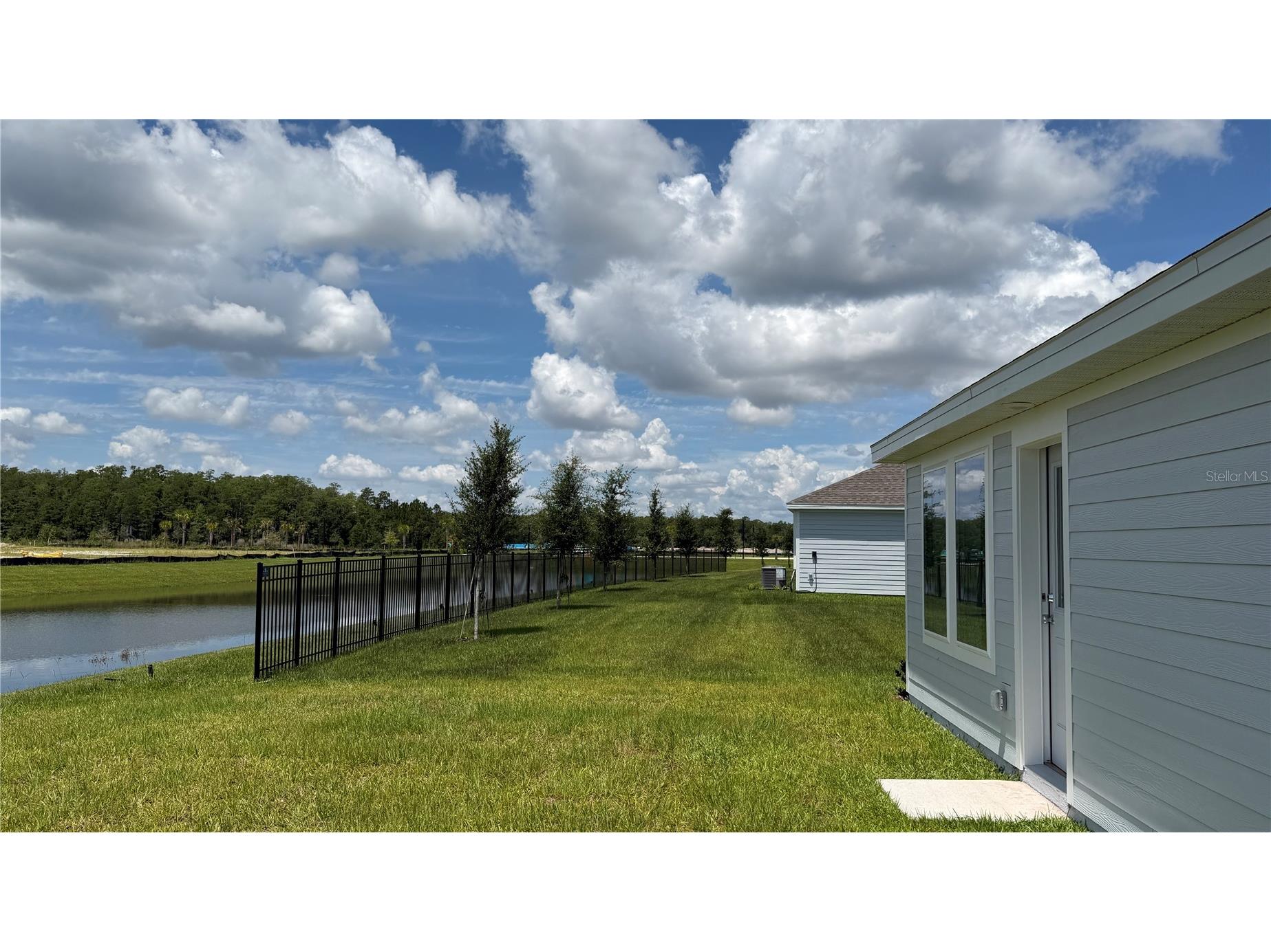 5626 Morant Bay Path Kissimmee FL 34758 S5153349 image43