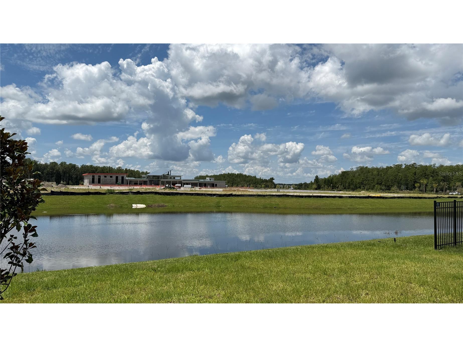 5626 Morant Bay Path Kissimmee FL 34758 S5153349 image44