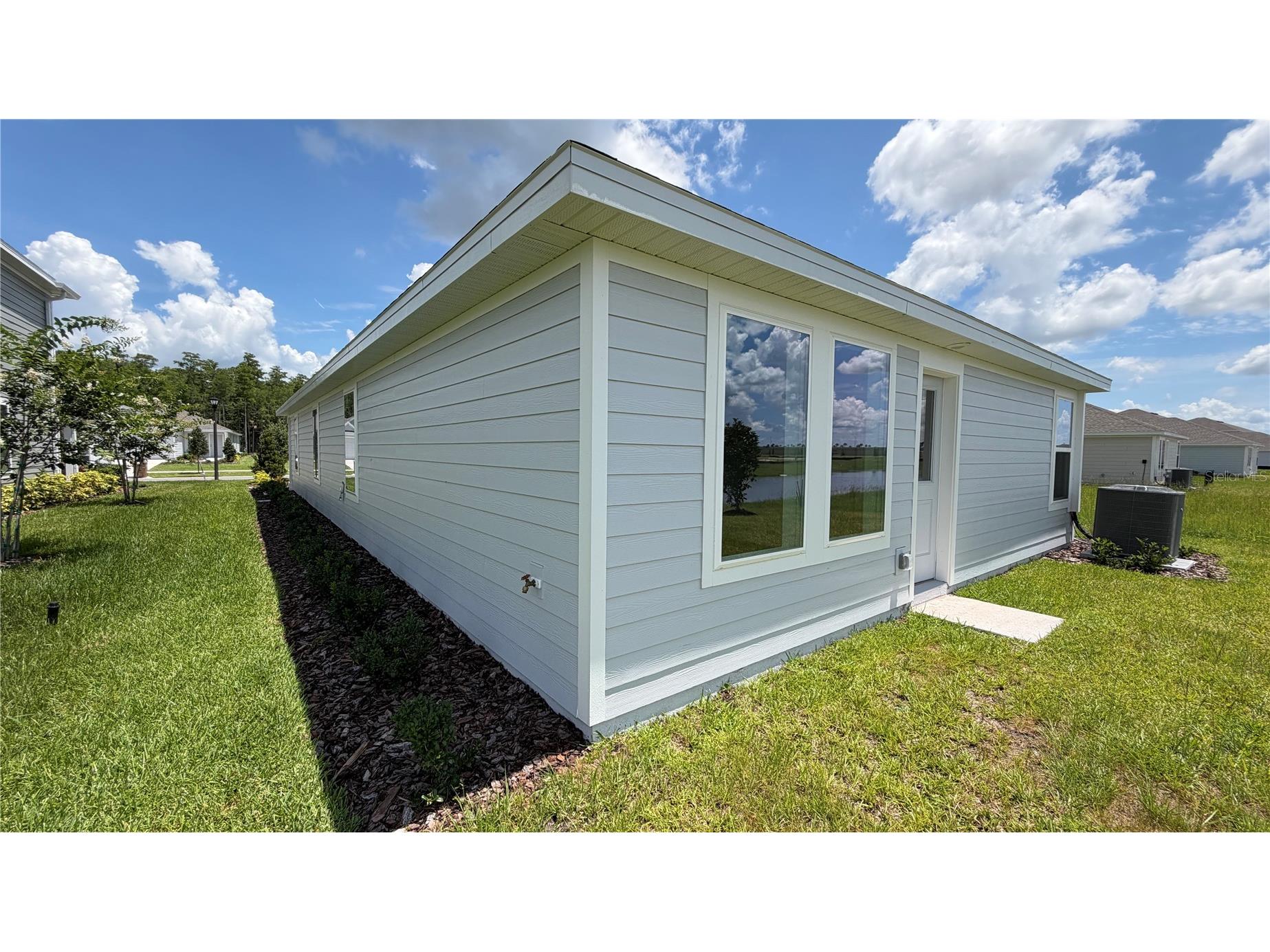 5626 Morant Bay Path Kissimmee FL 34758 S5153349 image45