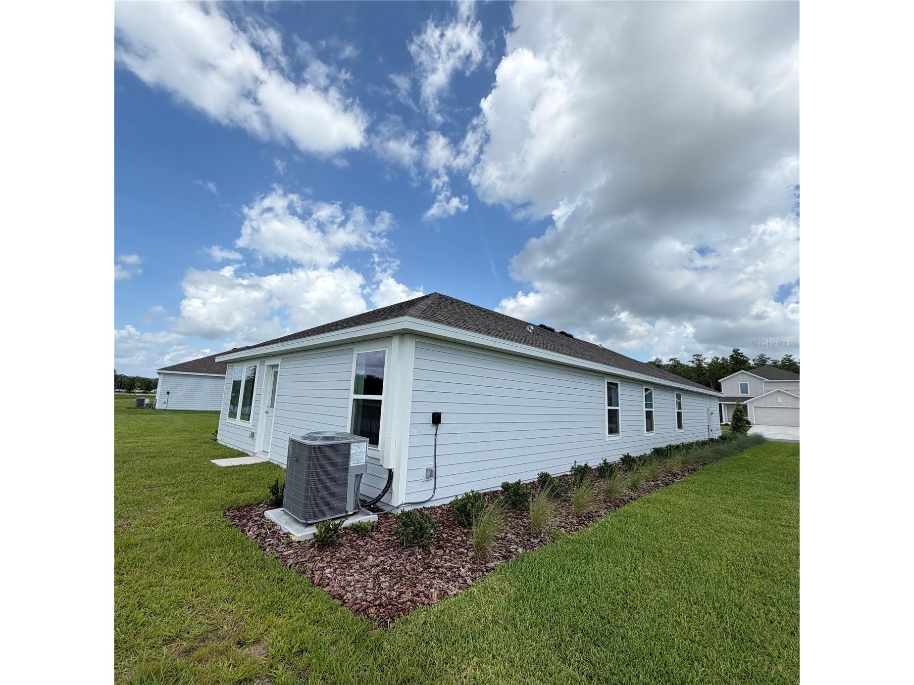 5626 Morant Bay Path Kissimmee FL 34758 S5153349 image47