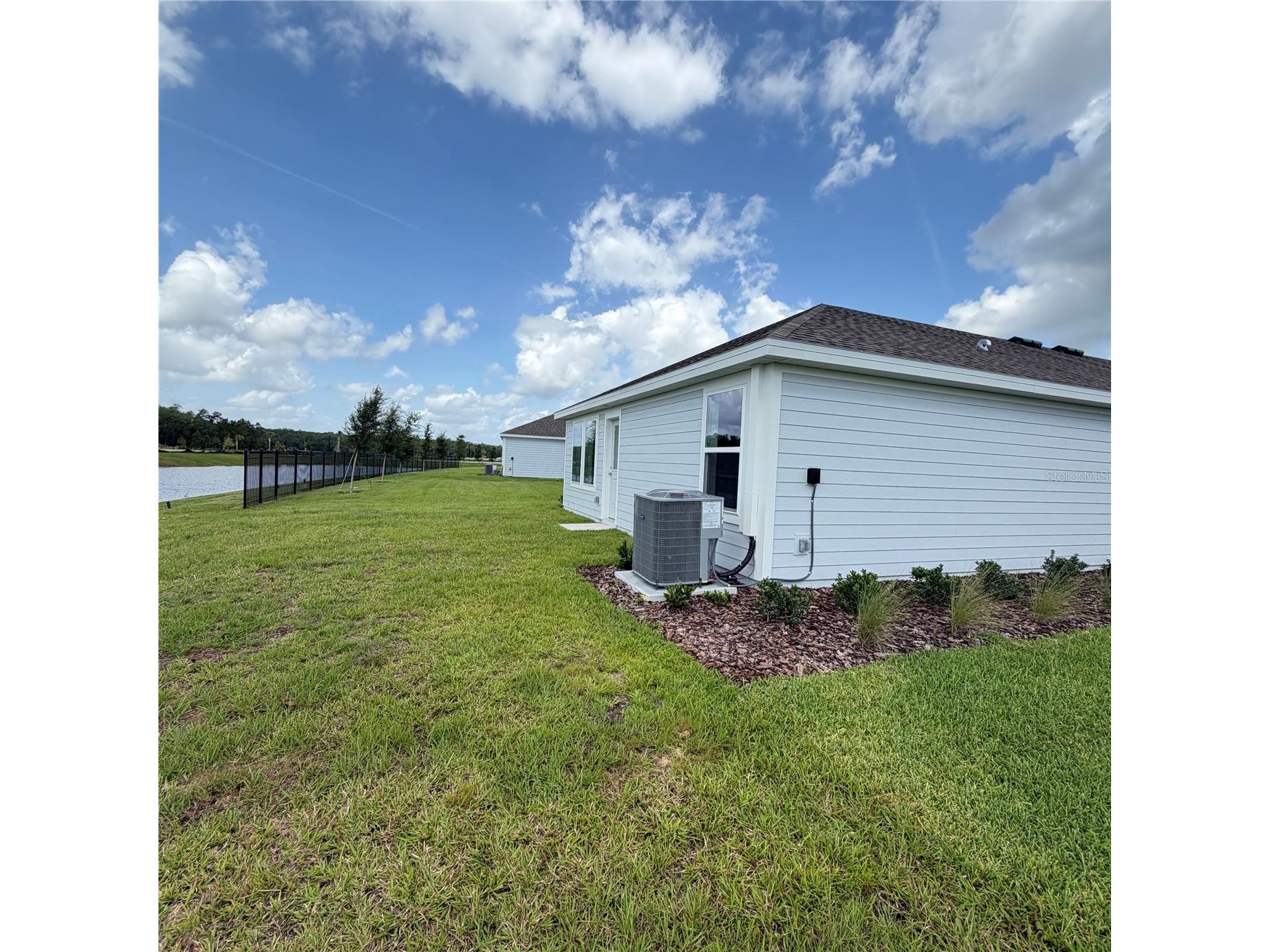 5626 Morant Bay Path Kissimmee FL 34758 S5153349 image48