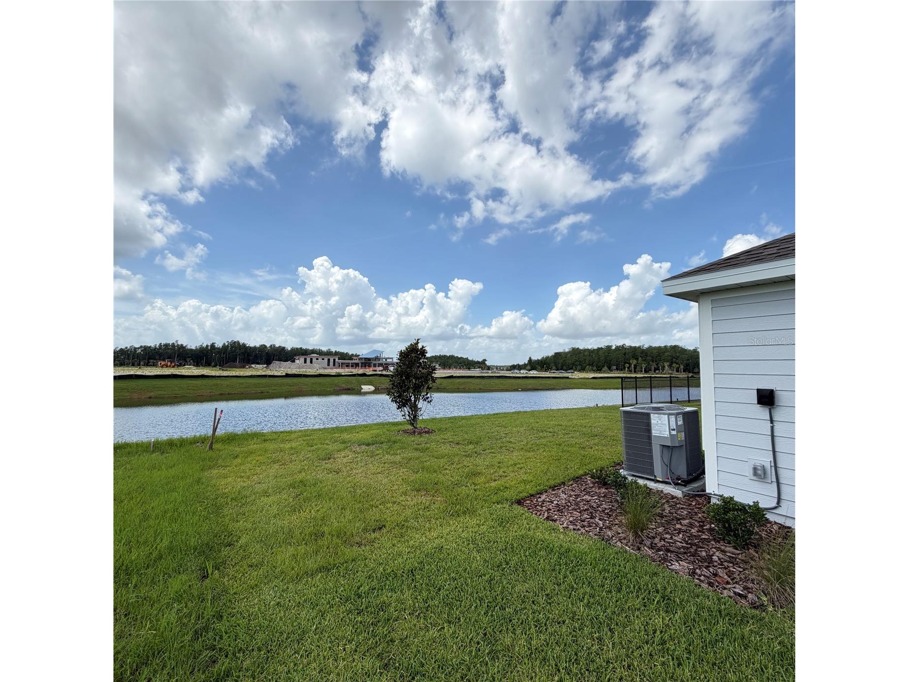 5626 Morant Bay Path Kissimmee FL 34758 S5153349 image49