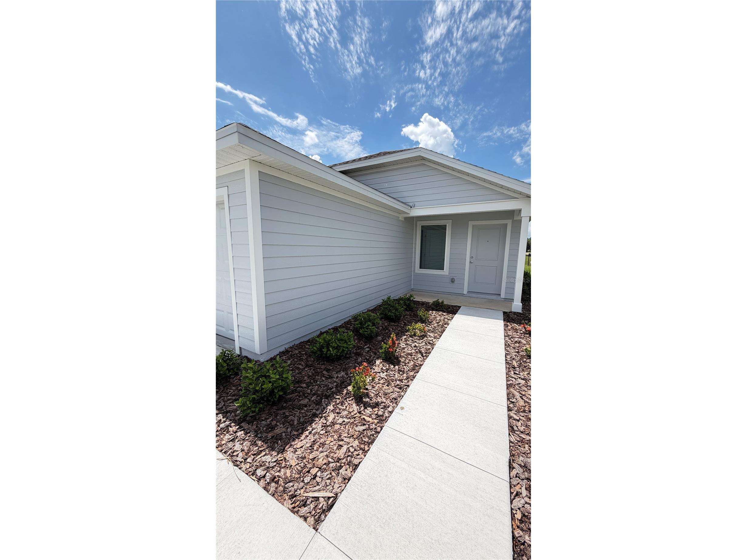 5626 Morant Bay Path Kissimmee FL 34758 S5153349 image5
