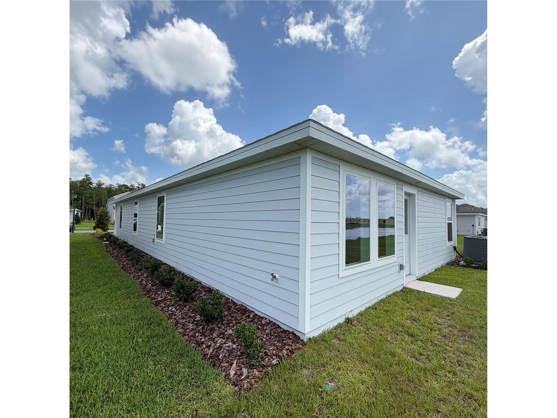 5626 Morant Bay Path Kissimmee FL 34758 S5153349 image50