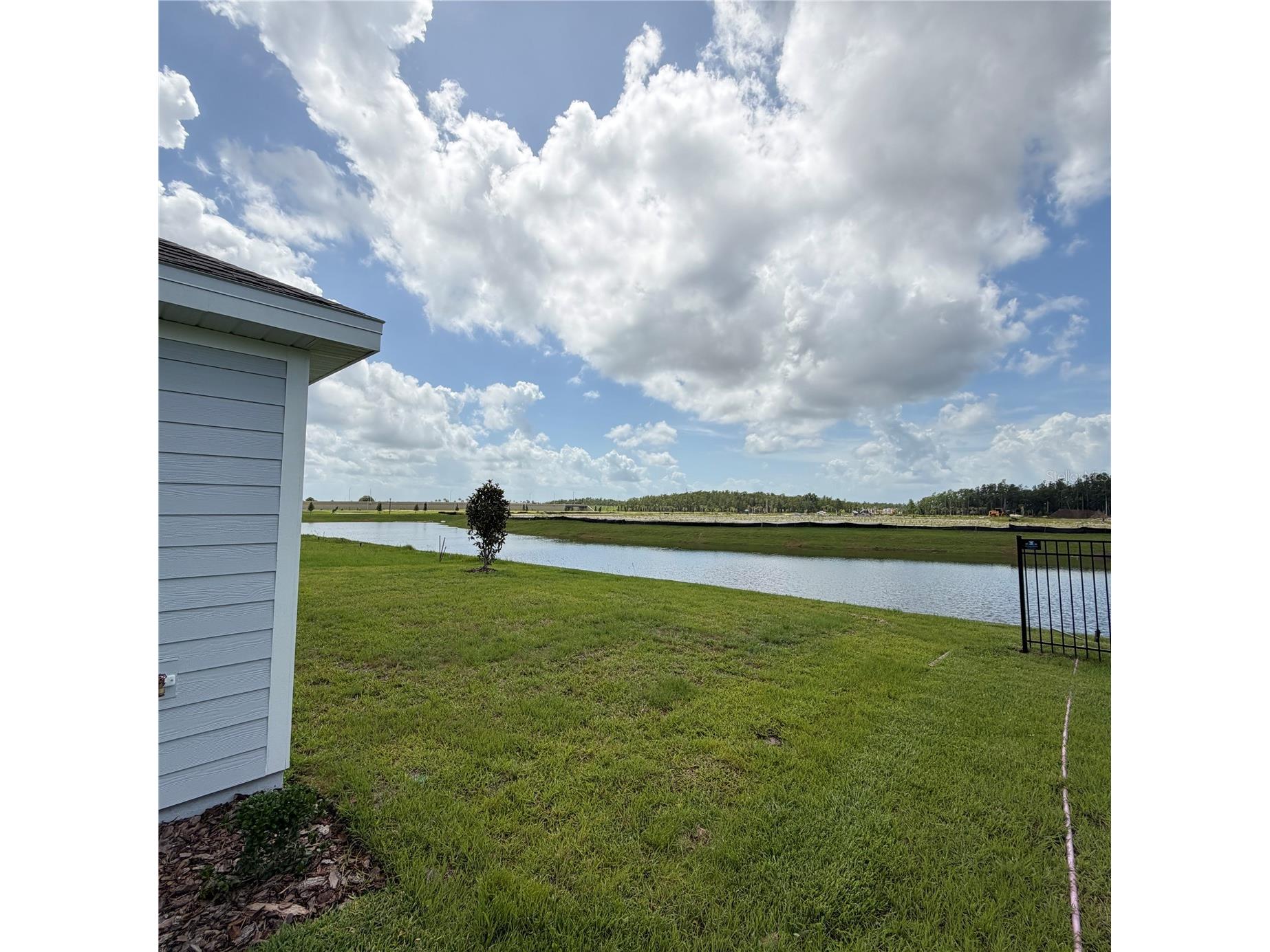 5626 Morant Bay Path Kissimmee FL 34758 S5153349 image51