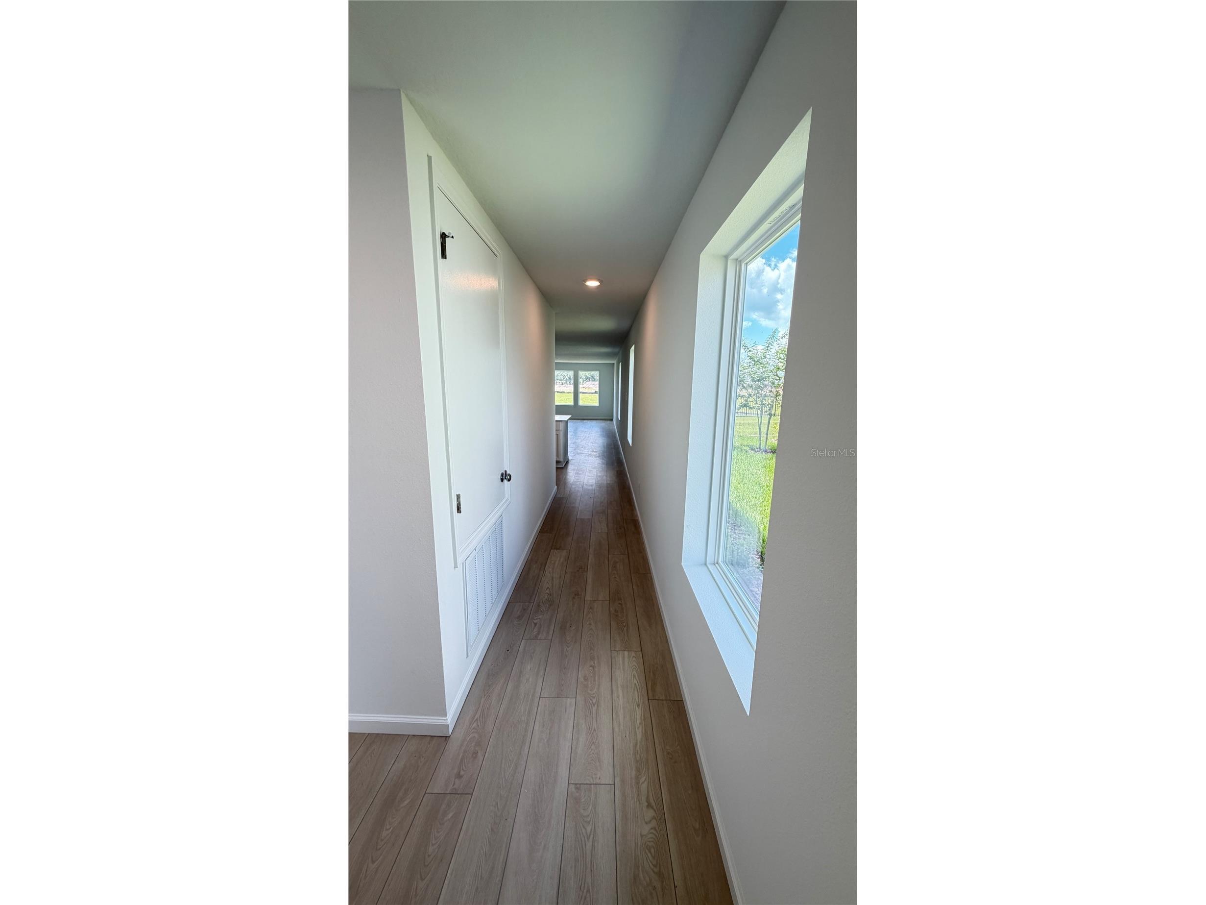 5626 Morant Bay Path Kissimmee FL 34758 S5153349 image6