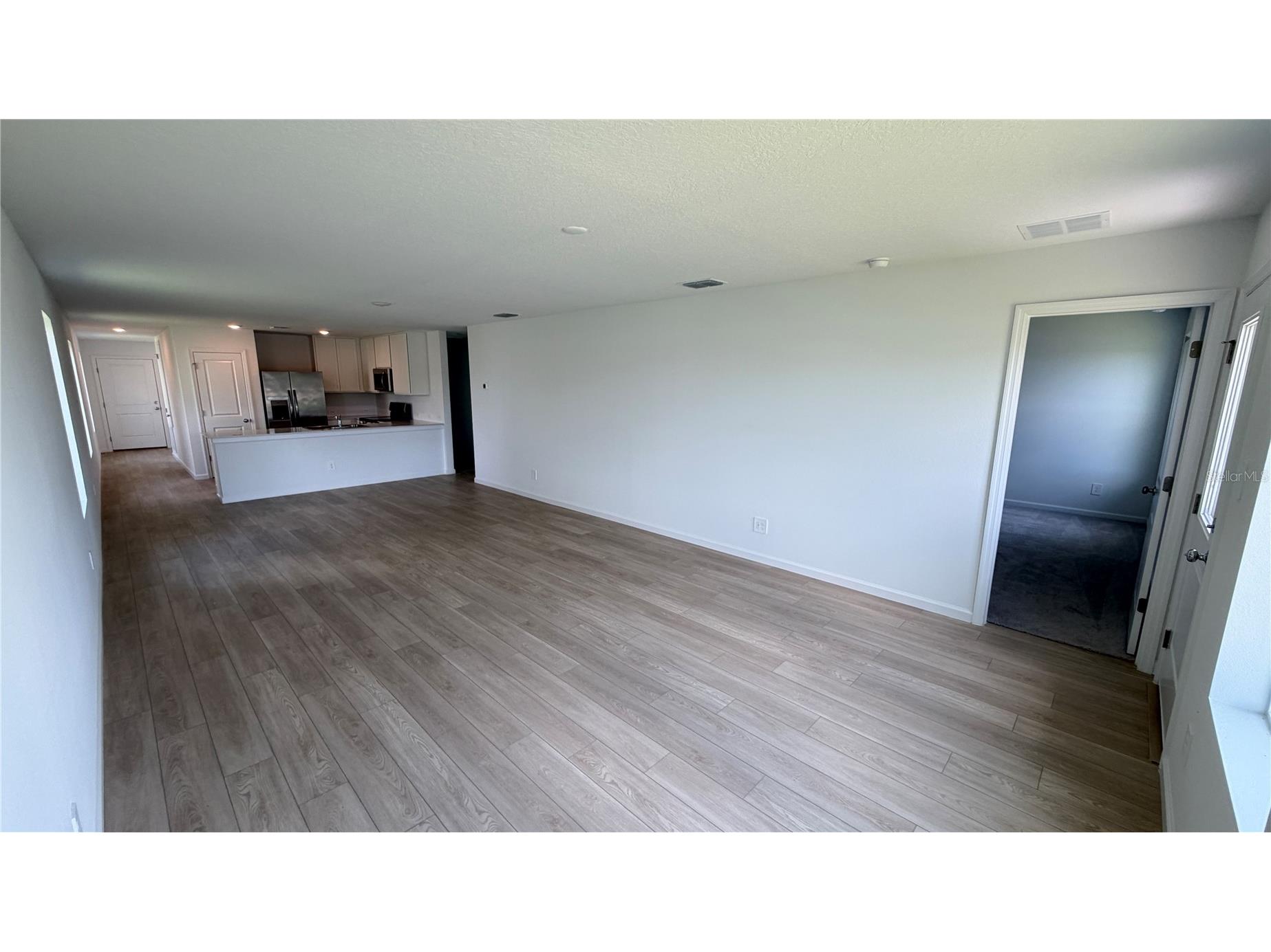 5626 Morant Bay Path Kissimmee FL 34758 S5153349 image7