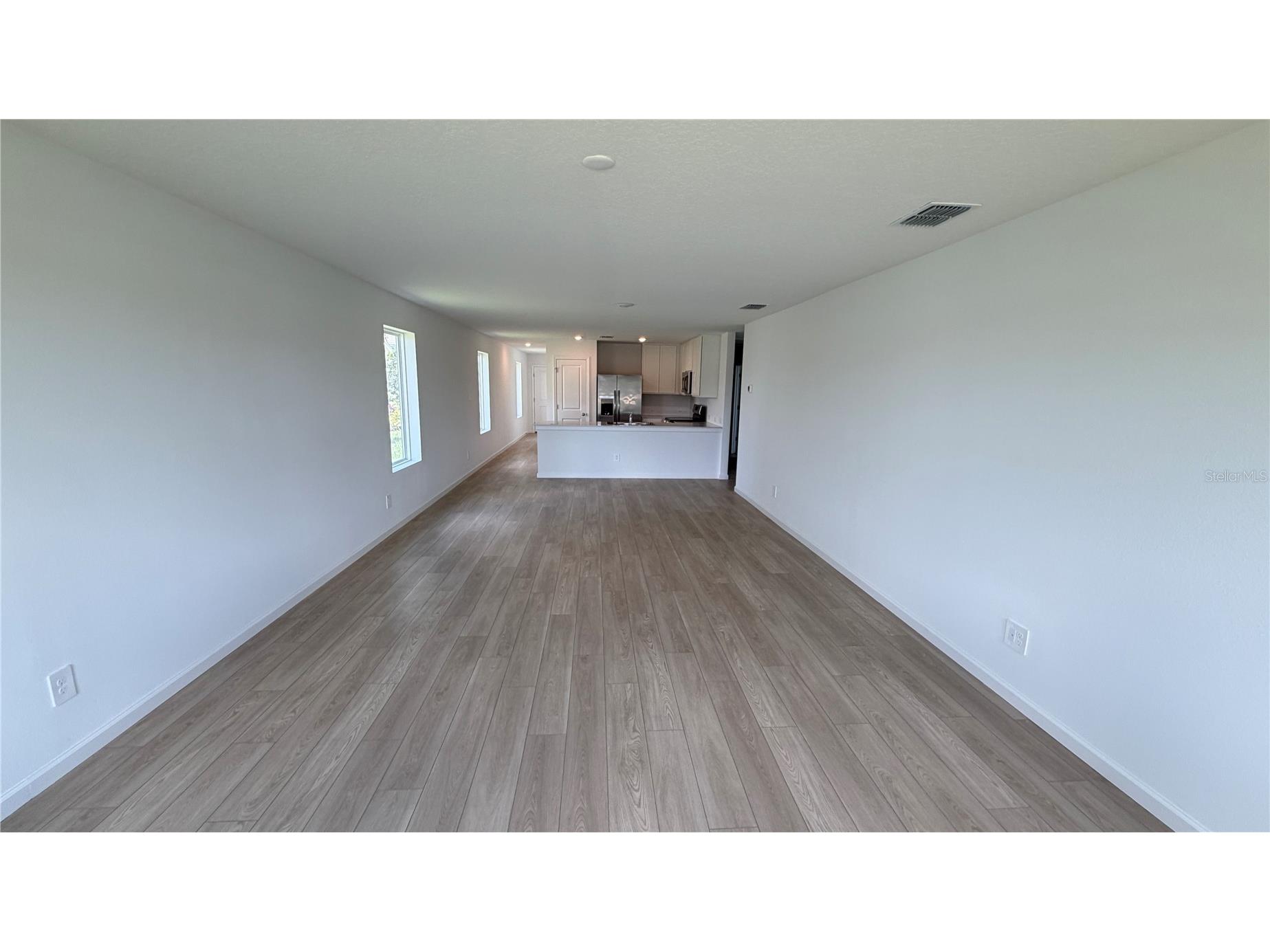 5626 Morant Bay Path Kissimmee FL 34758 S5153349 image8