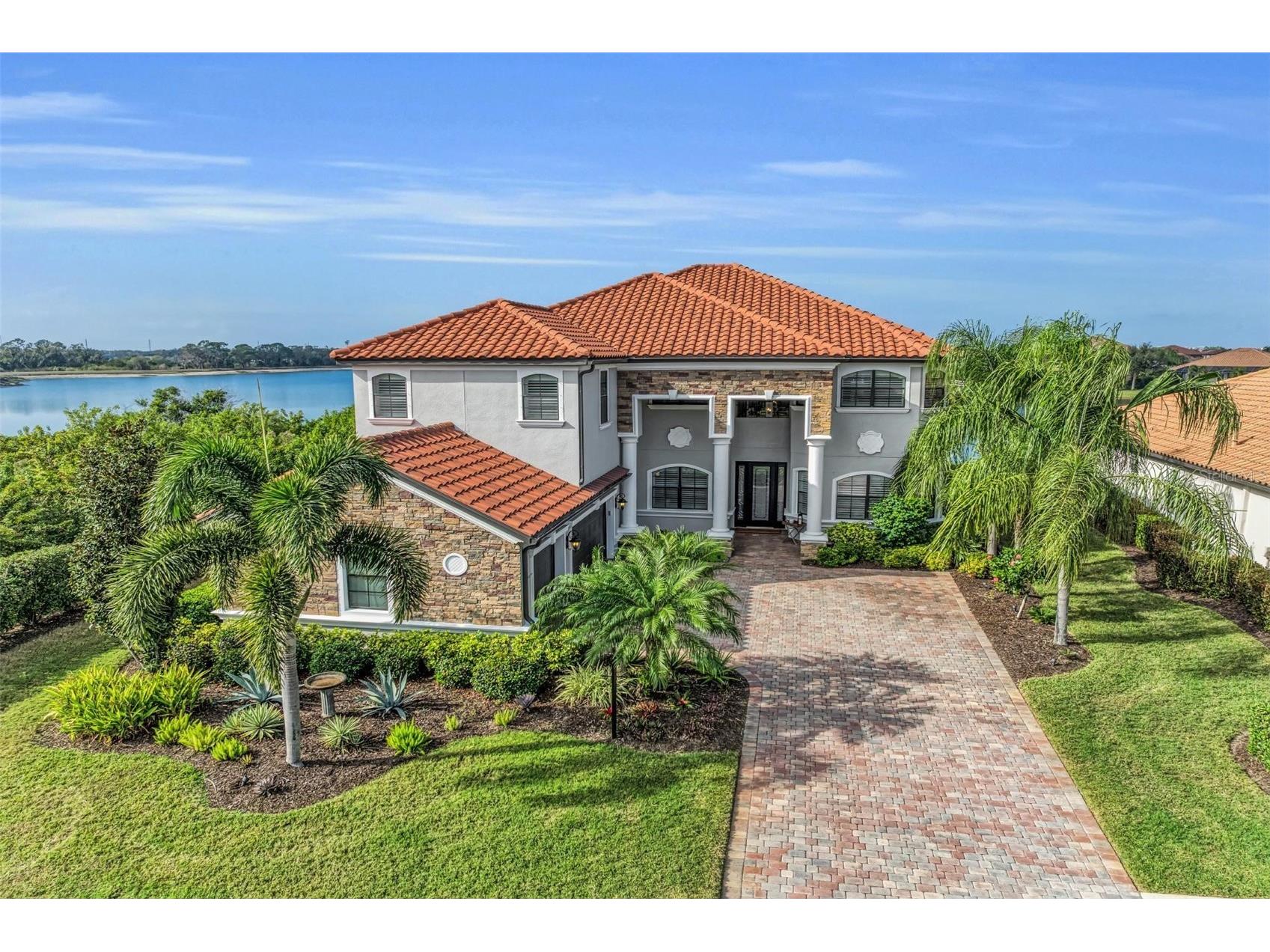 5626 Nectar Cove Bradenton FL 34211 A4673850 image1