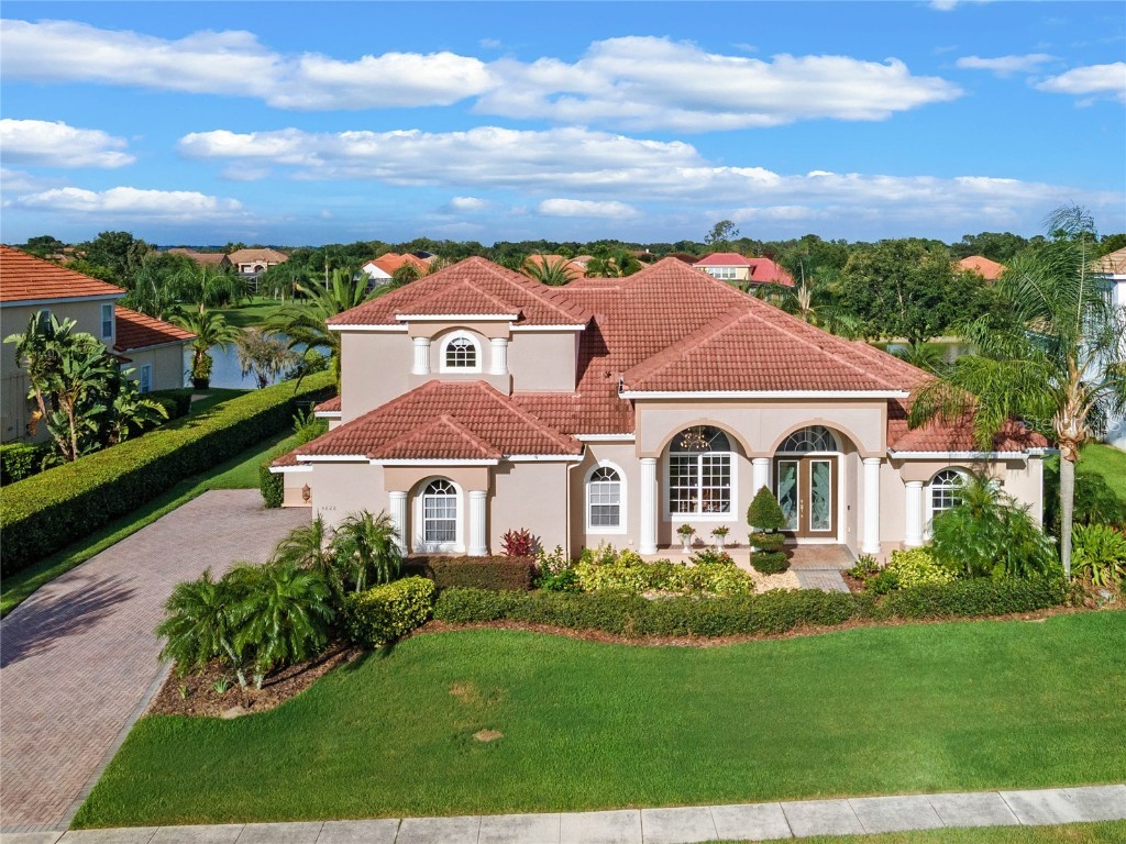 5626 Oxford Moor Boulevard Windermere FL 34786 O6119216 image1