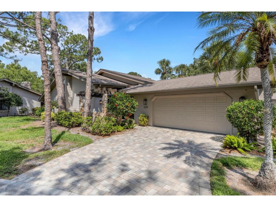 5626 Pipers Waite #22 Sarasota FL 34235 A4652614 image1