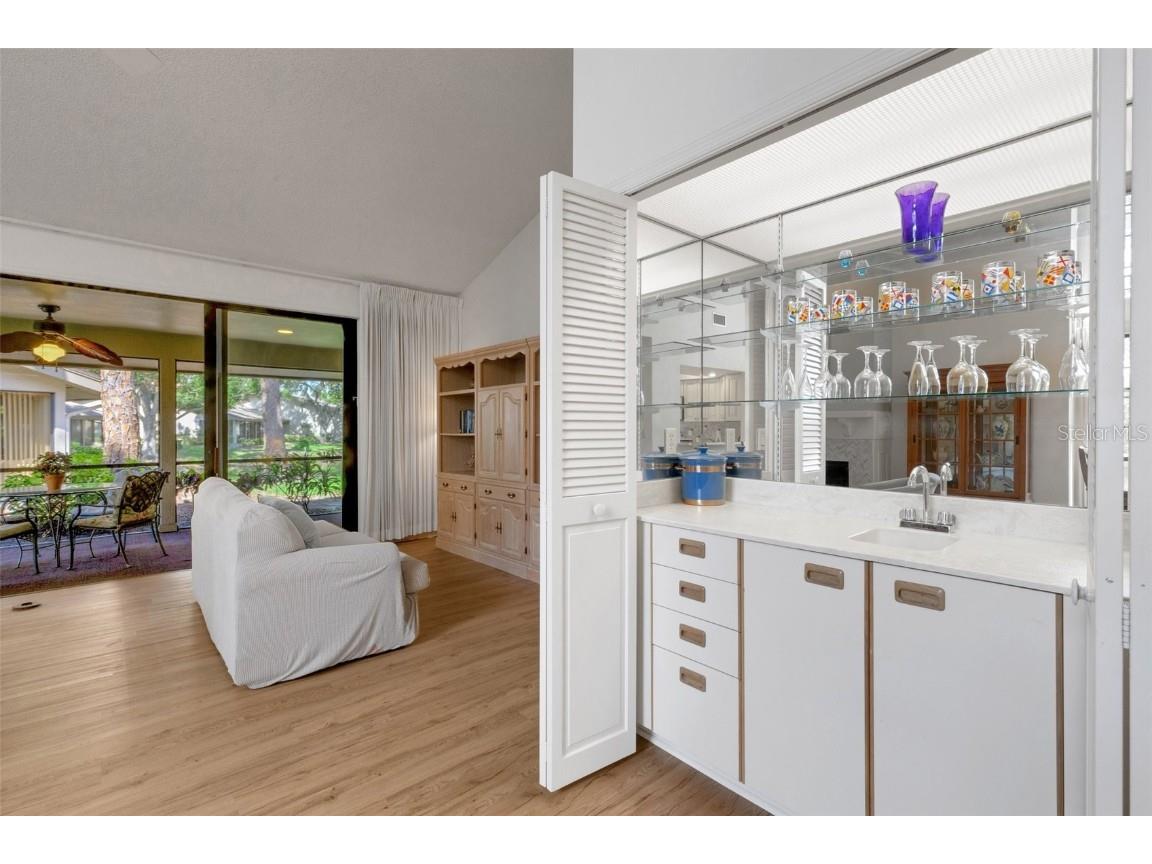 5626 Pipers Waite #22 Sarasota FL 34235 A4652614 image10