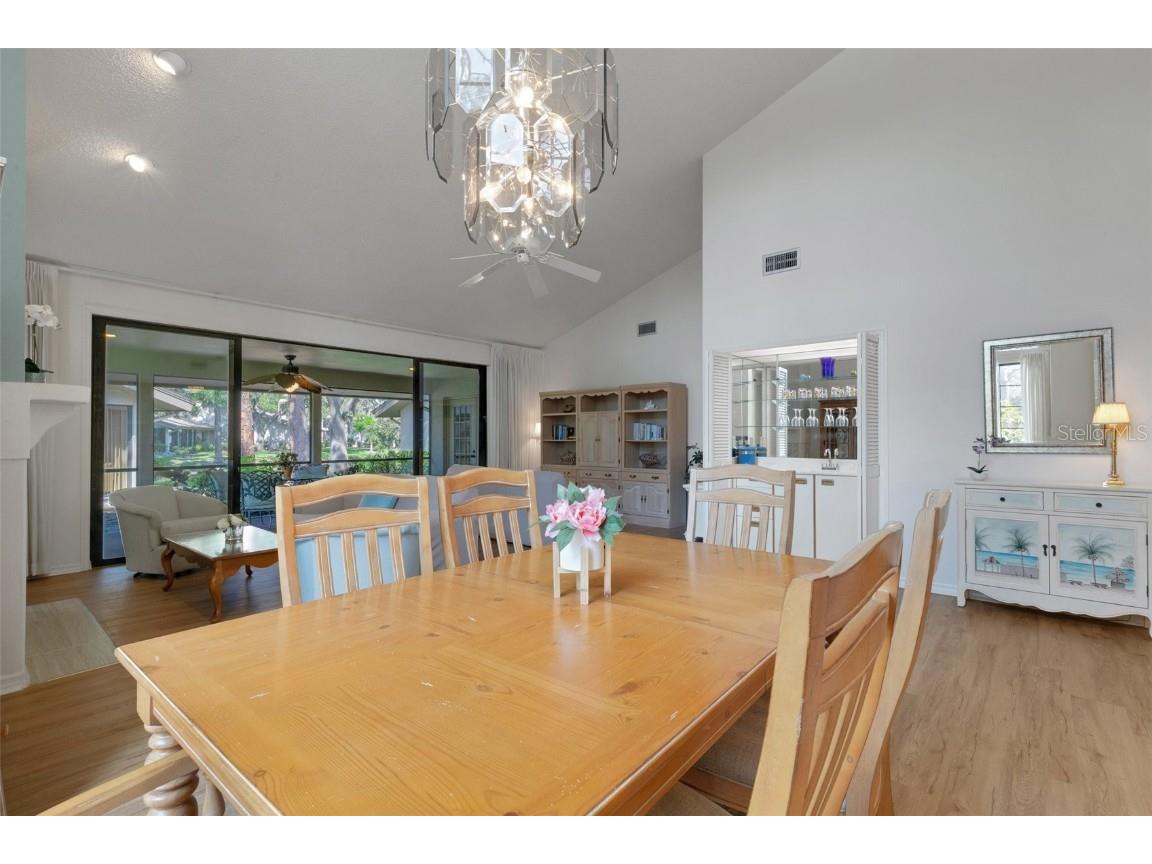 5626 Pipers Waite #22 Sarasota FL 34235 A4652614 image11