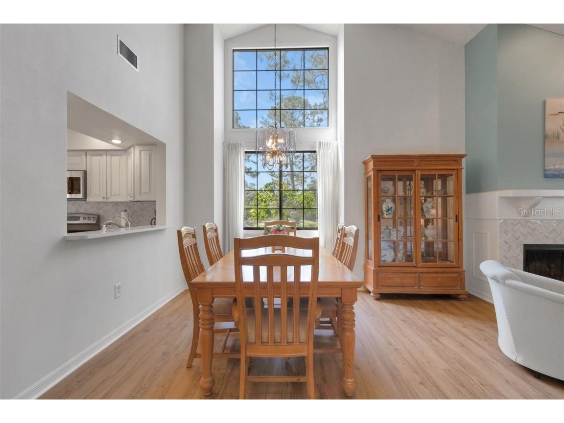 5626 Pipers Waite #22 Sarasota FL 34235 A4652614 image12