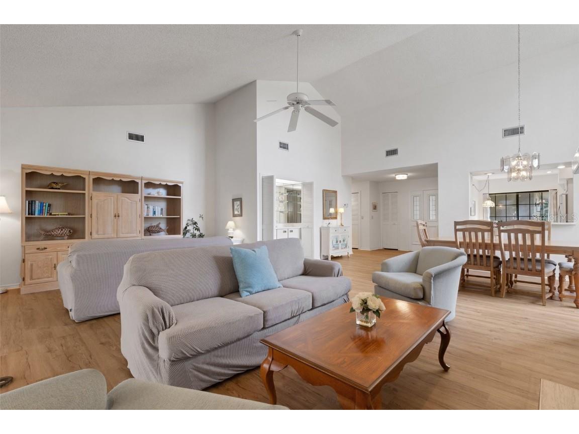 5626 Pipers Waite #22 Sarasota FL 34235 A4652614 image13