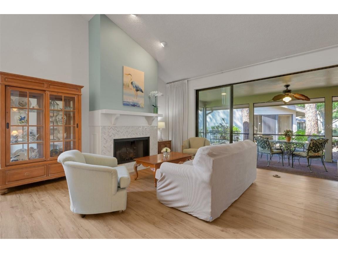 5626 Pipers Waite #22 Sarasota FL 34235 A4652614 image15