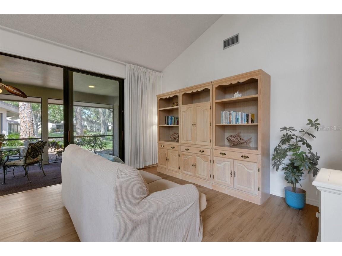 5626 Pipers Waite #22 Sarasota FL 34235 A4652614 image16
