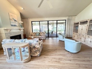 5626 Pipers Waite #22 Sarasota FL 34235 A4652614 image18