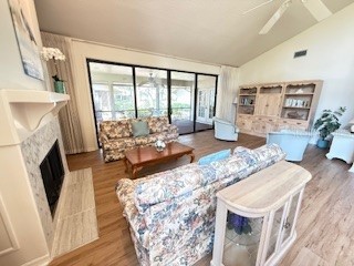 5626 Pipers Waite #22 Sarasota FL 34235 A4652614 image19