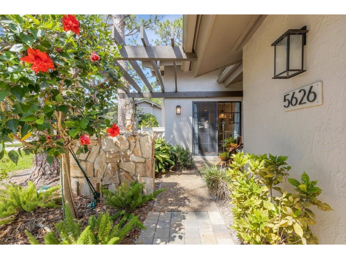 5626 Pipers Waite #22 Sarasota FL 34235 A4652614 image2