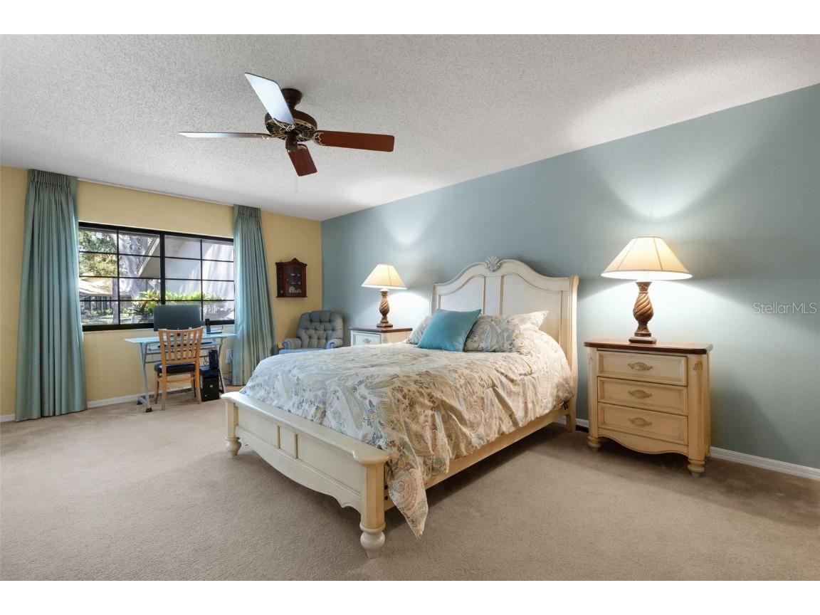 5626 Pipers Waite #22 Sarasota FL 34235 A4652614 image20