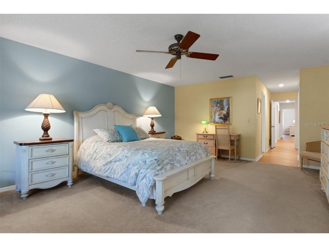 5626 Pipers Waite #22 Sarasota FL 34235 A4652614 image21