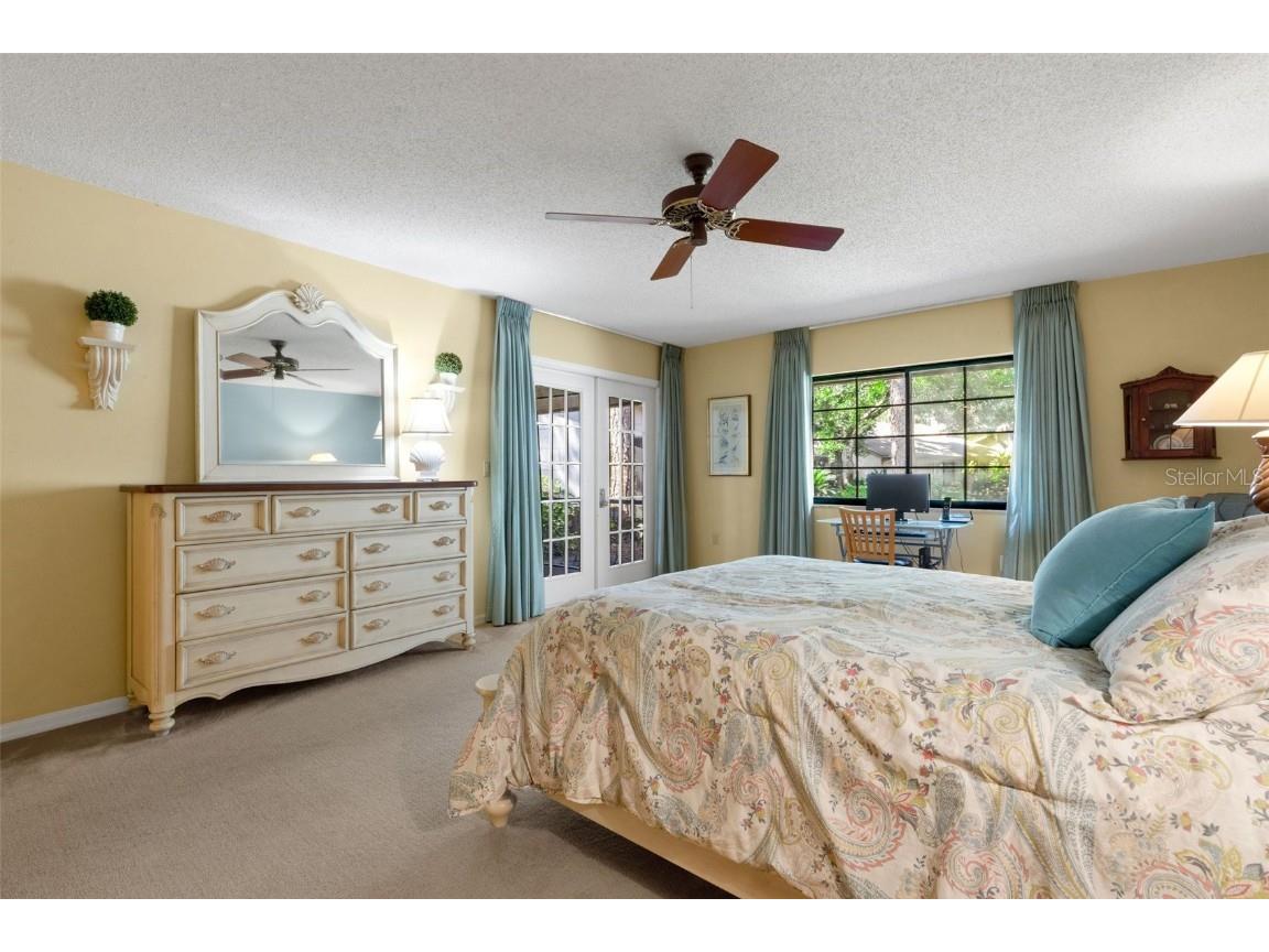 5626 Pipers Waite #22 Sarasota FL 34235 A4652614 image22