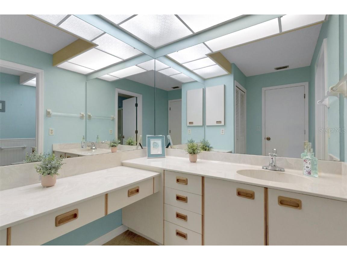 5626 Pipers Waite #22 Sarasota FL 34235 A4652614 image23