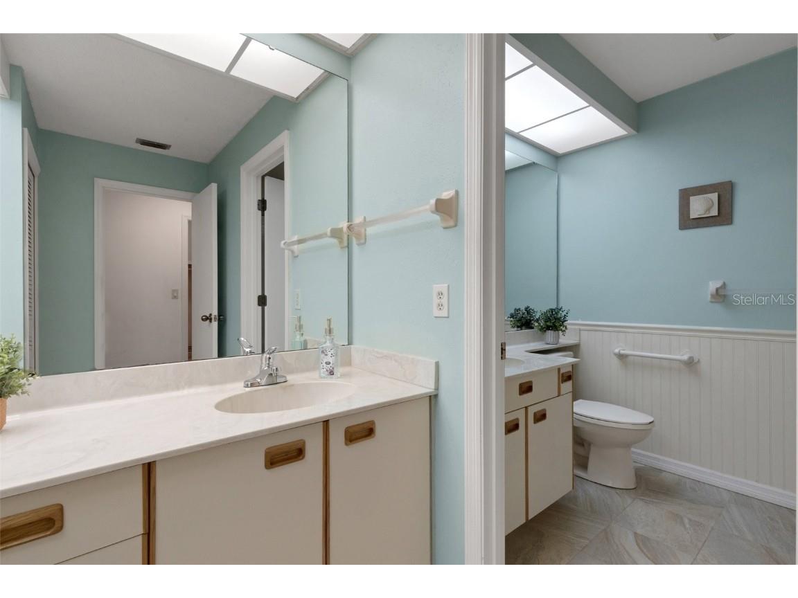 5626 Pipers Waite #22 Sarasota FL 34235 A4652614 image24