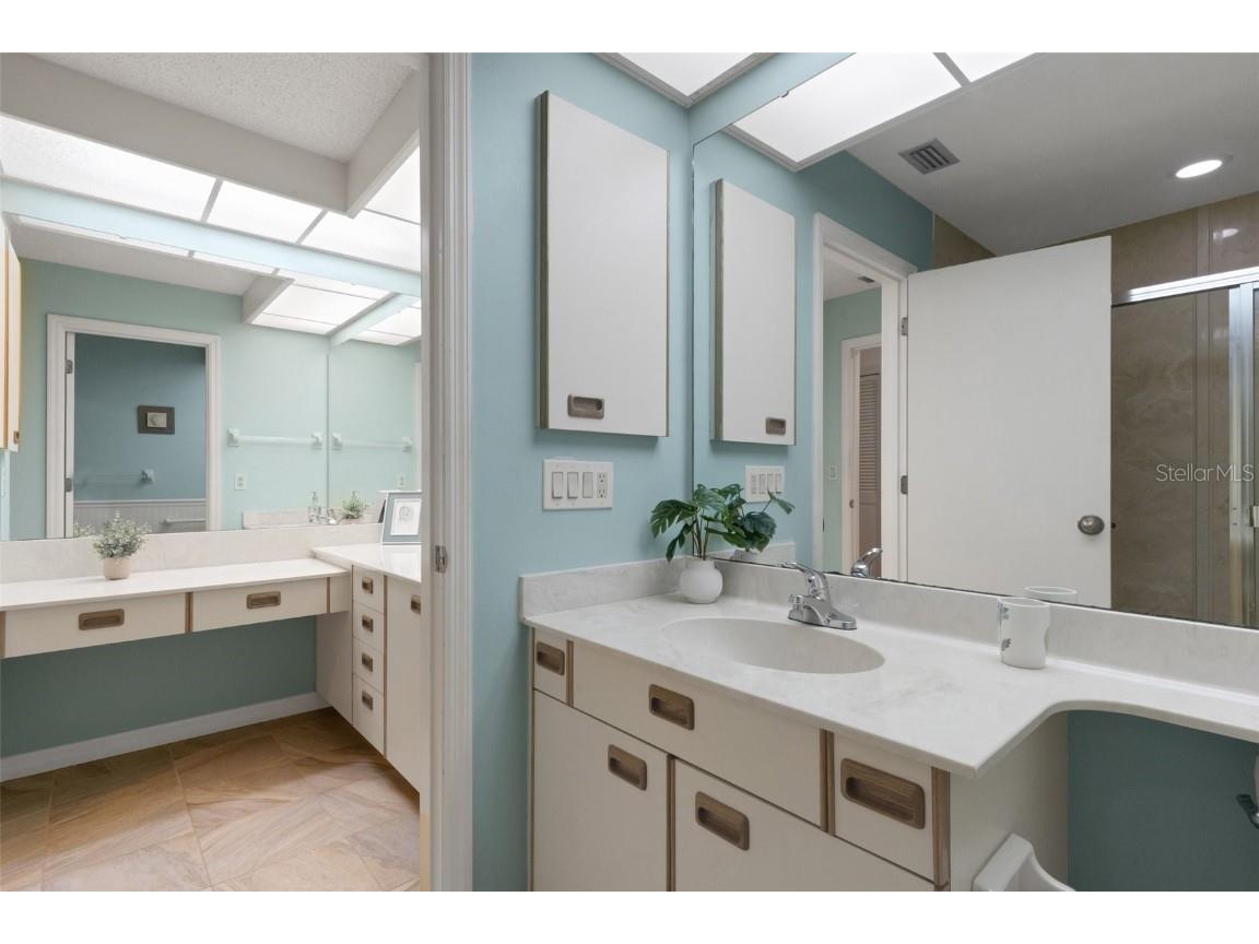 5626 Pipers Waite #22 Sarasota FL 34235 A4652614 image25