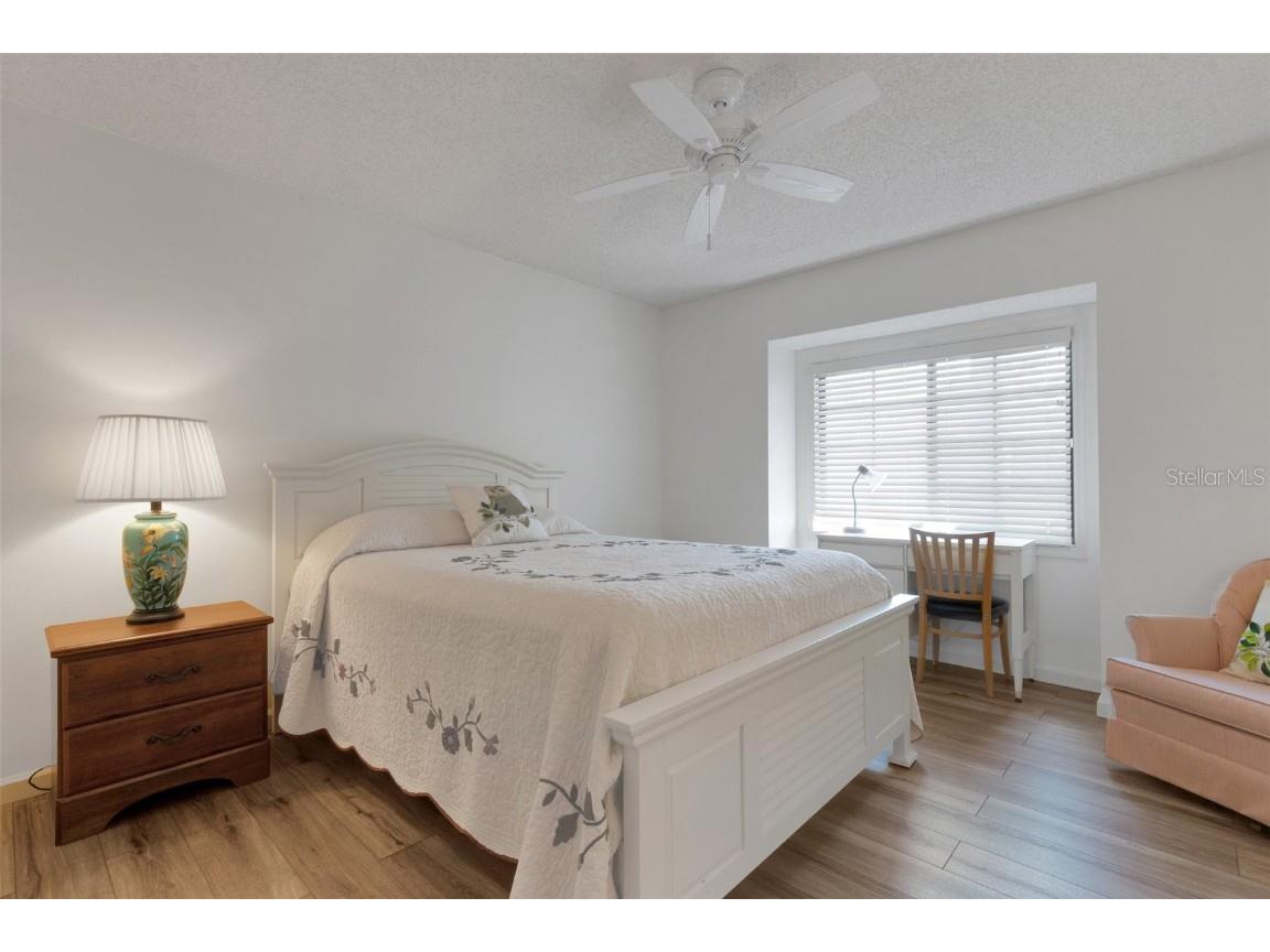 5626 Pipers Waite #22 Sarasota FL 34235 A4652614 image26